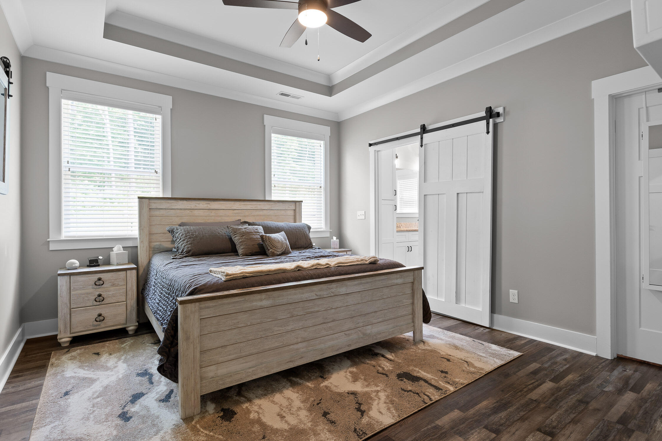 12317 Short Horn Court