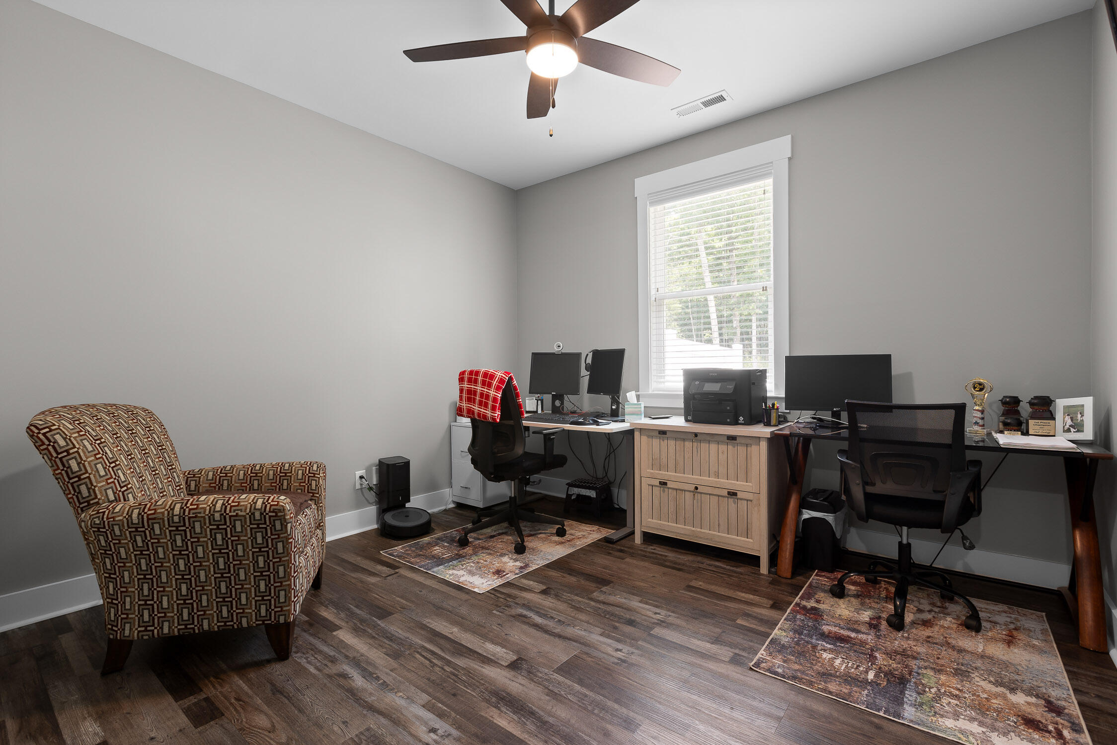 12317 Short Horn Court