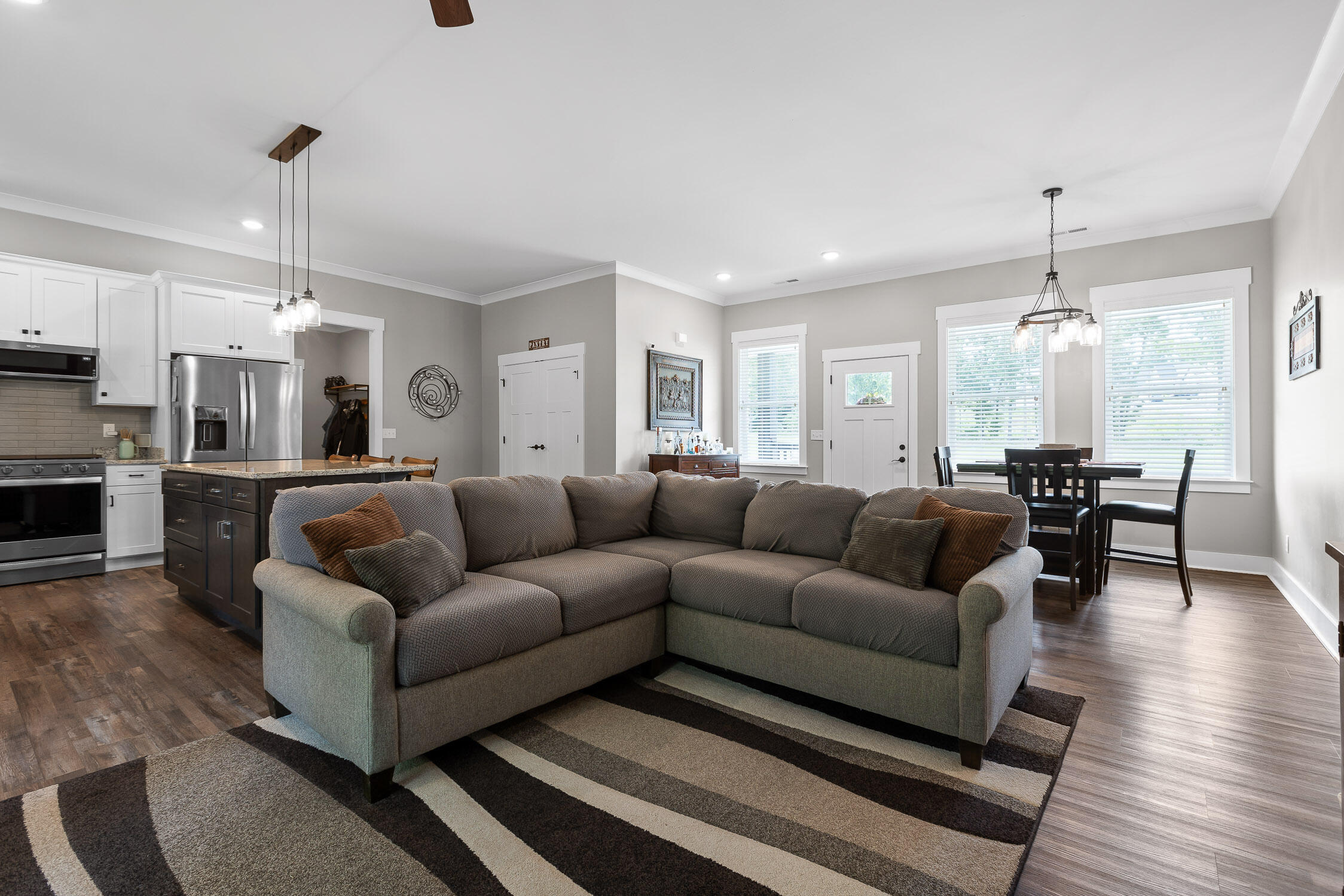 12317 Short Horn Court