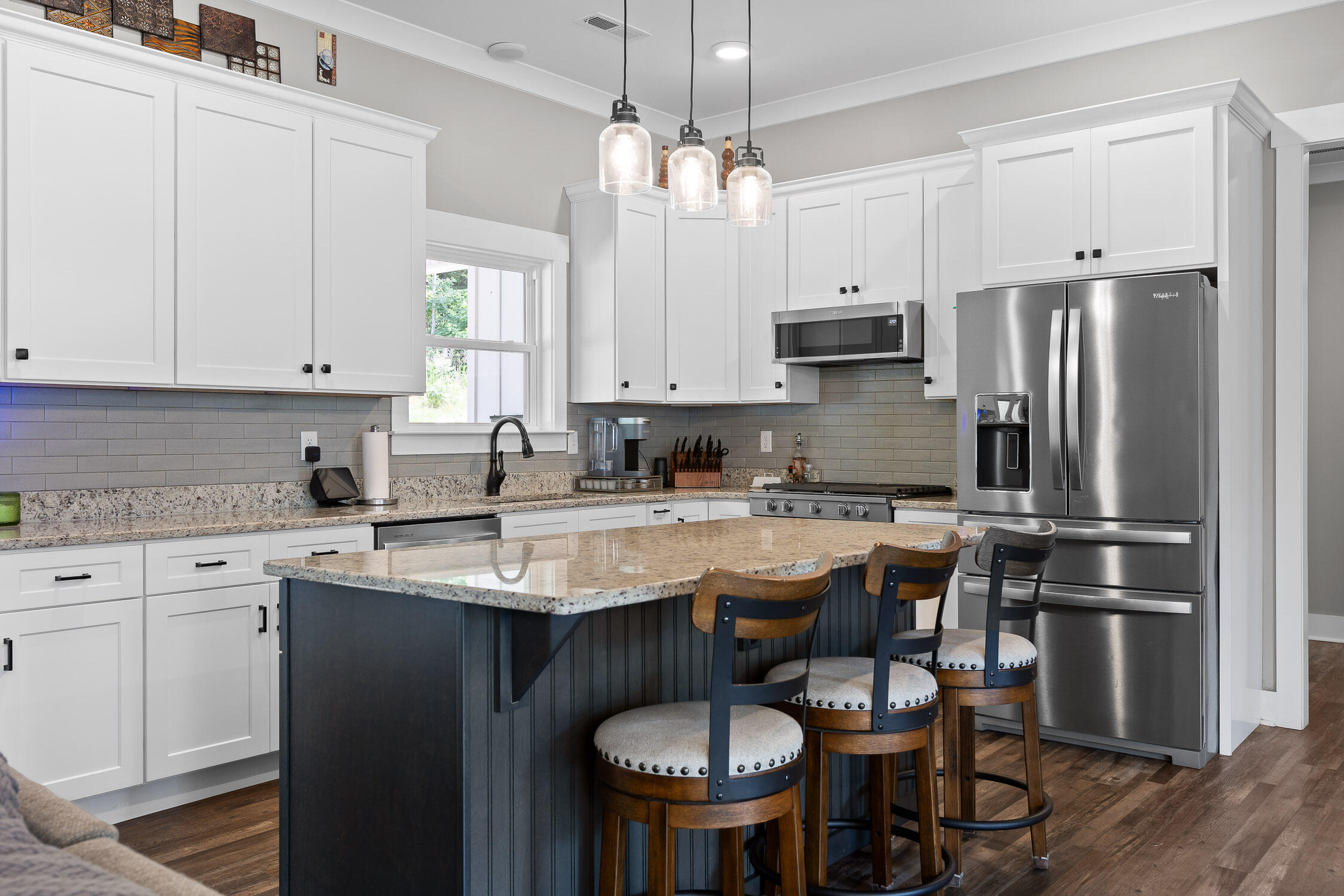 12317 Short Horn Court