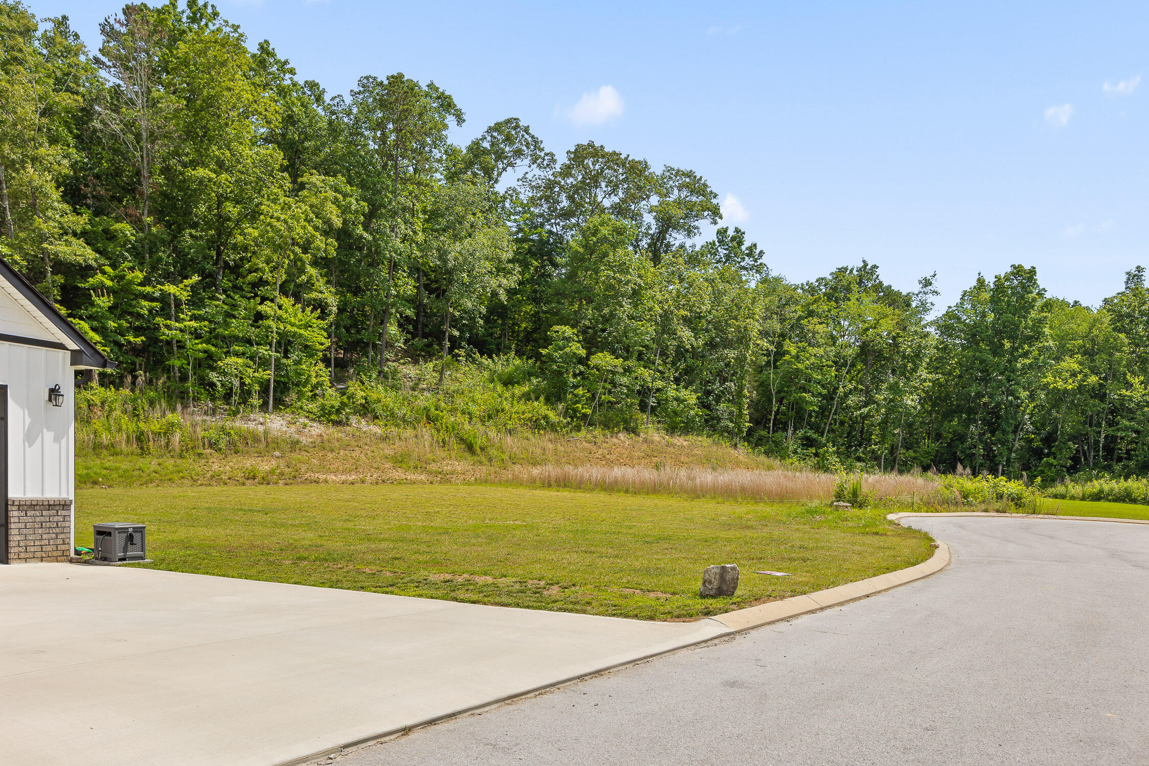 12325 Short Horn Court