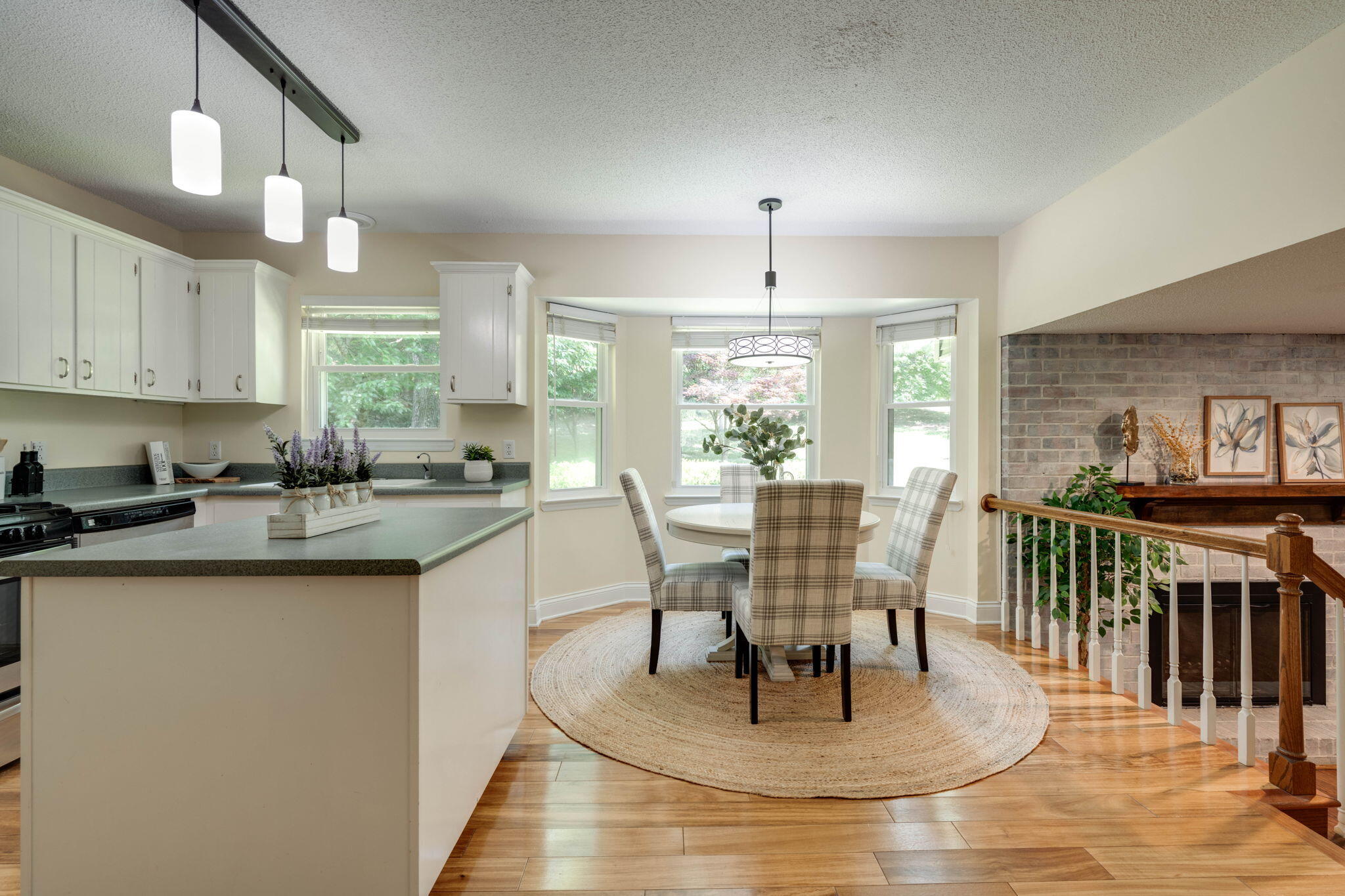 709 Stone Crest Circle