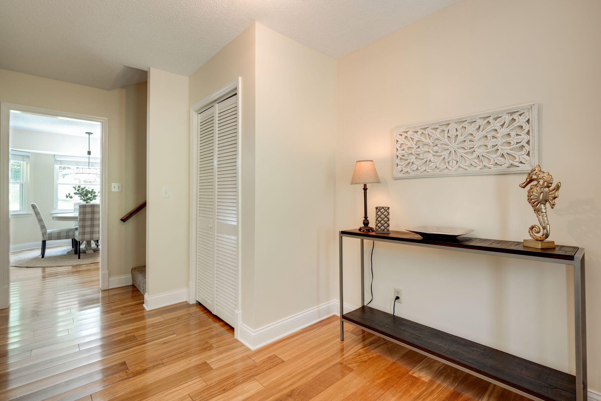 709 Stone Crest Circle