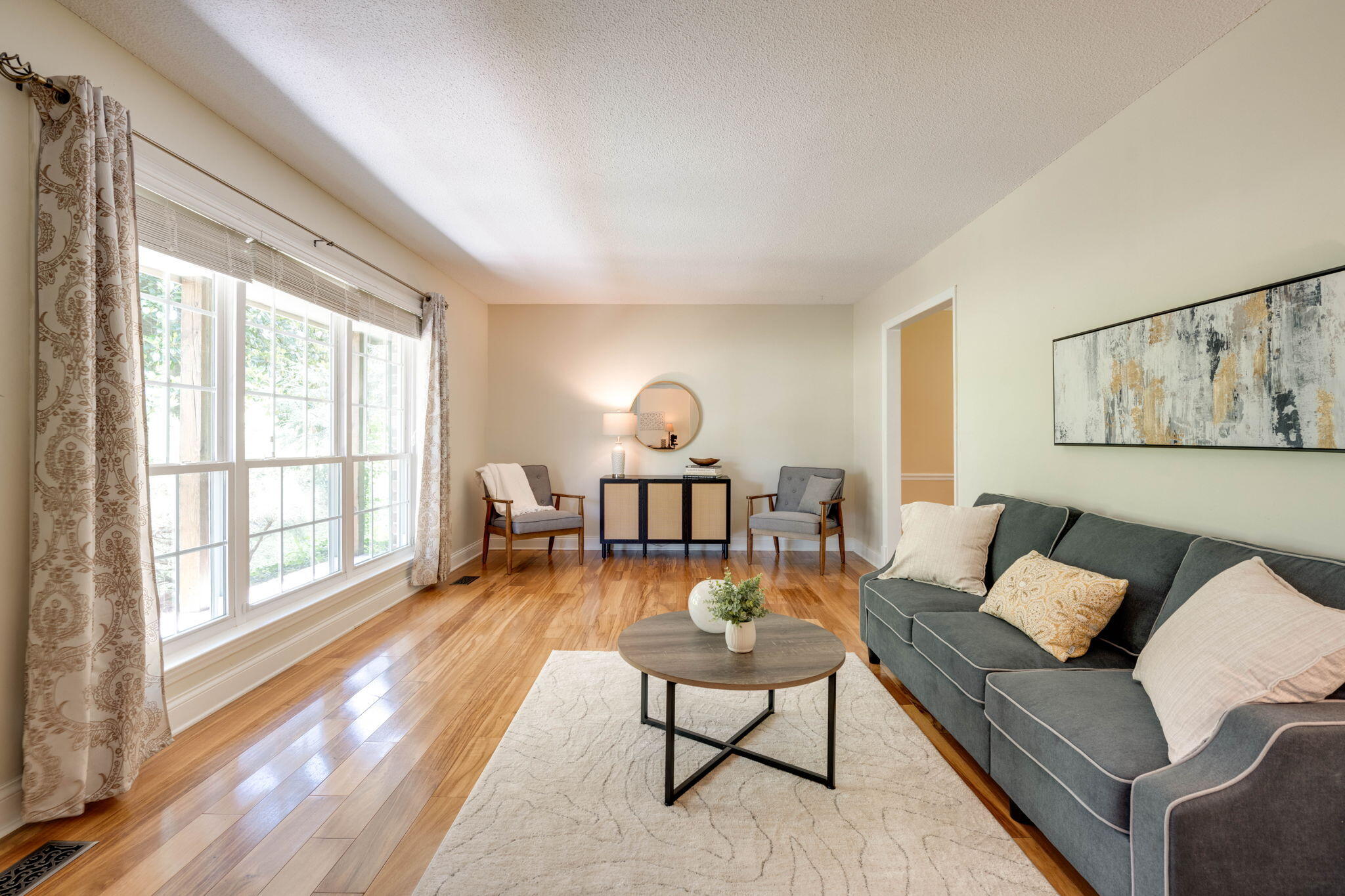 709 Stone Crest Circle