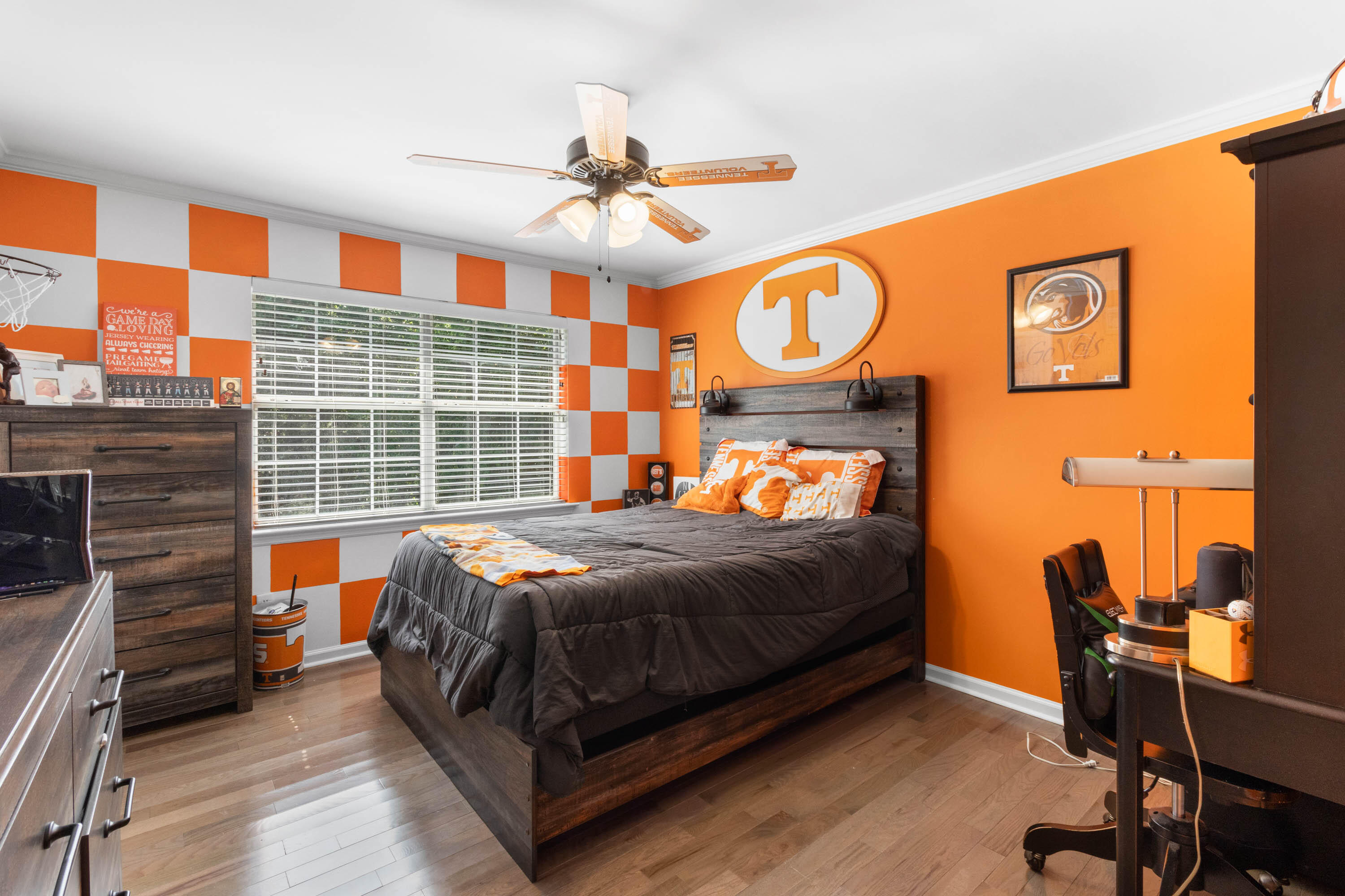 10223 Bear Trail Drive