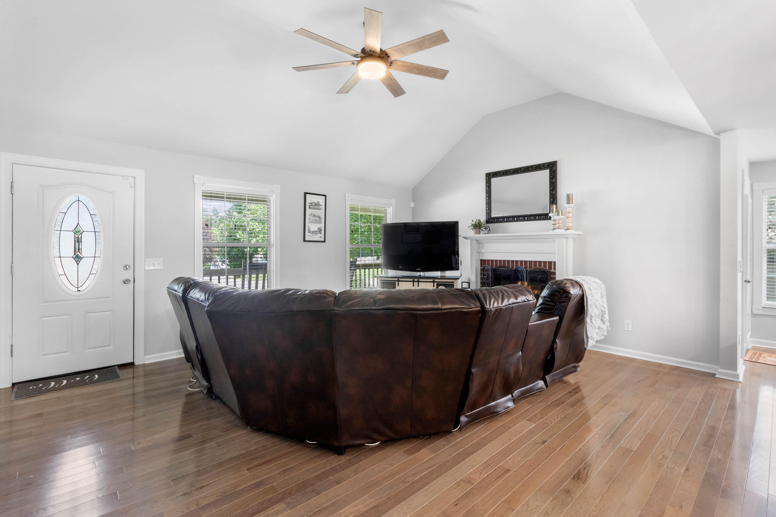 10223 Bear Trail Drive