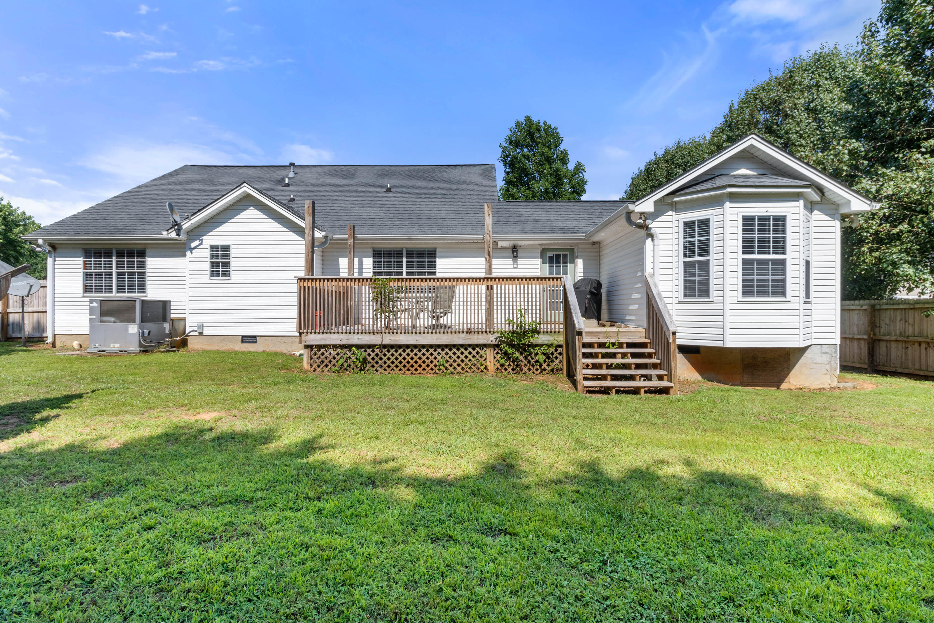 10223 Bear Trail Drive