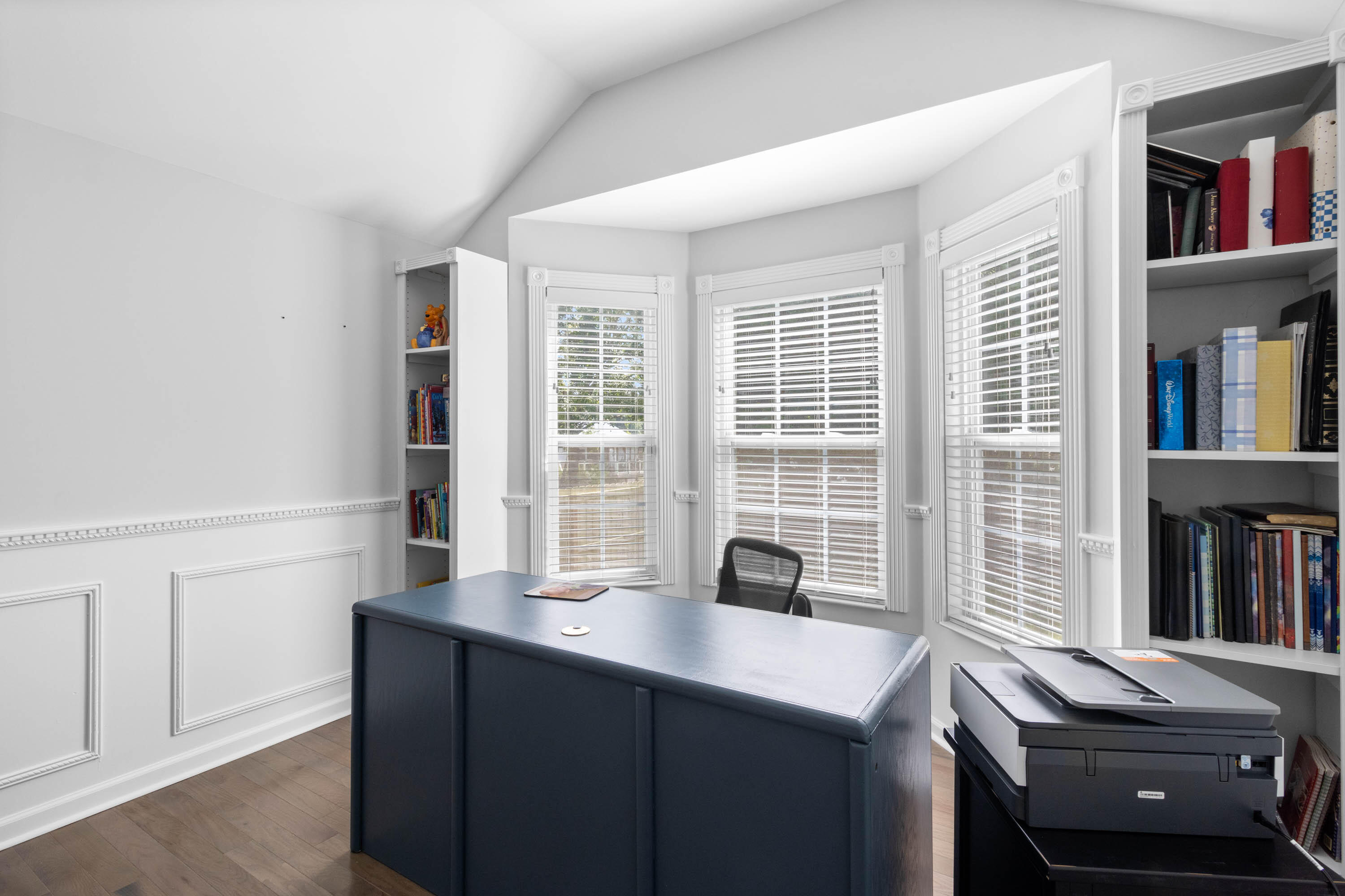 10223 Bear Trail Drive