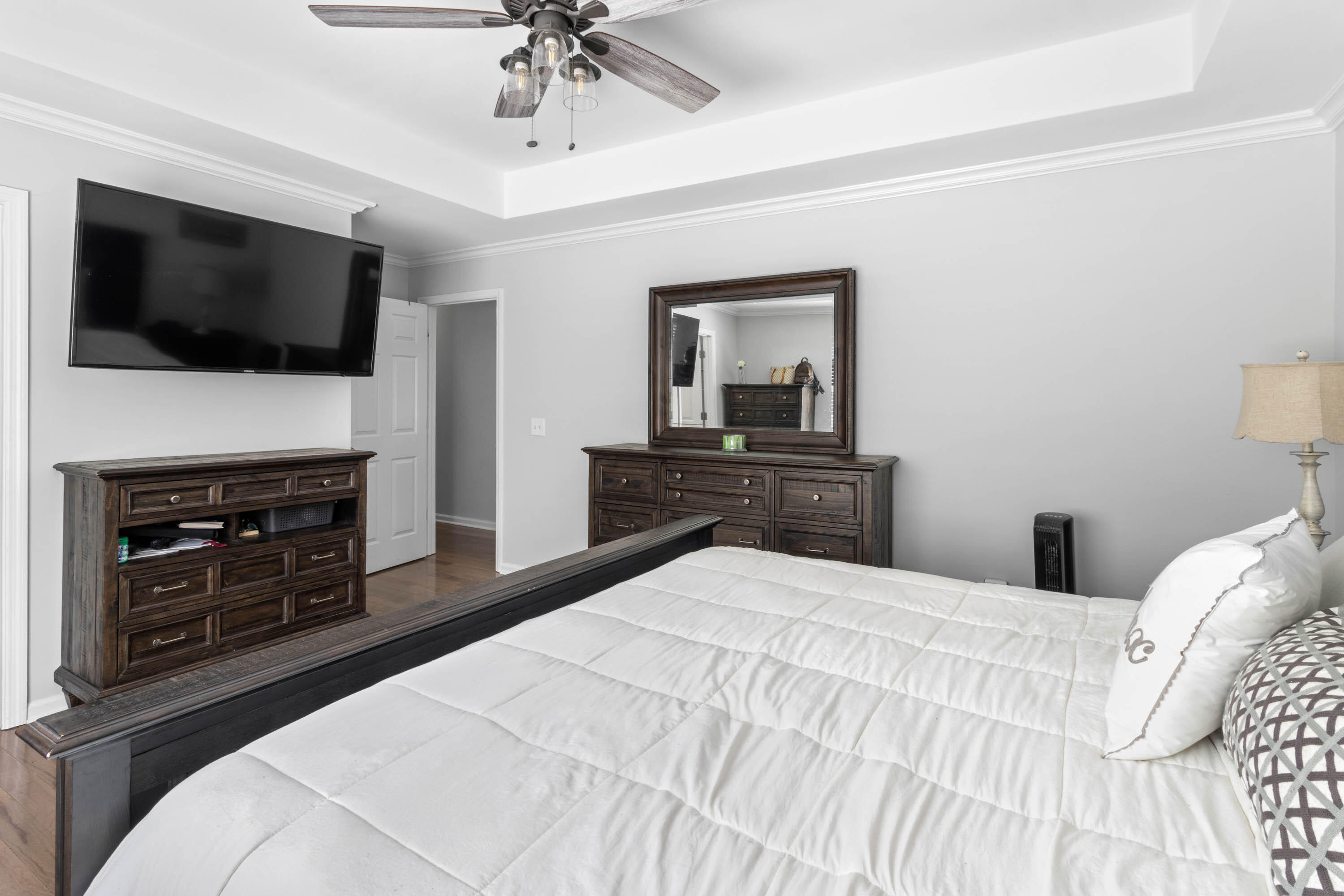 10223 Bear Trail Drive