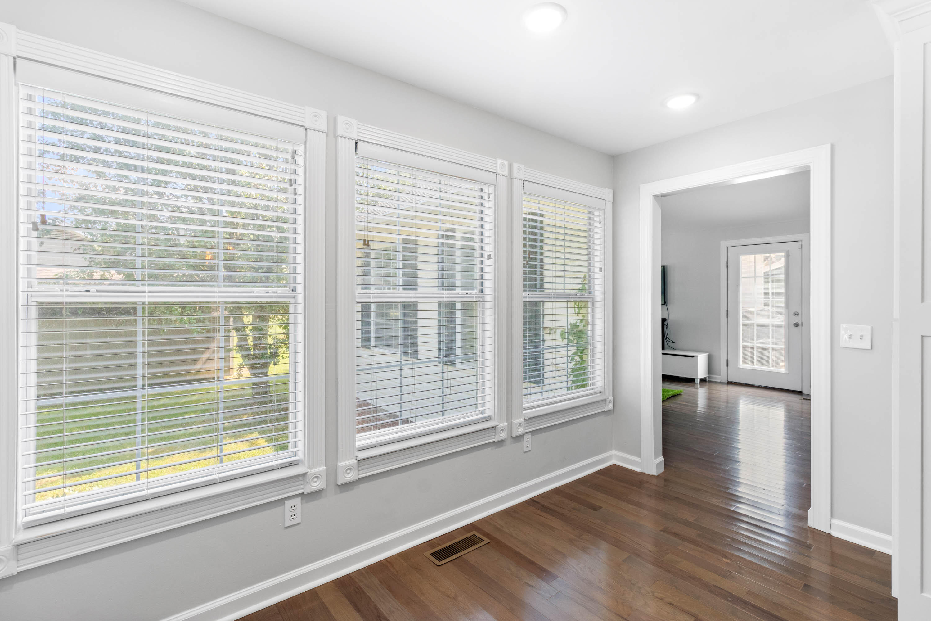 10223 Bear Trail Drive