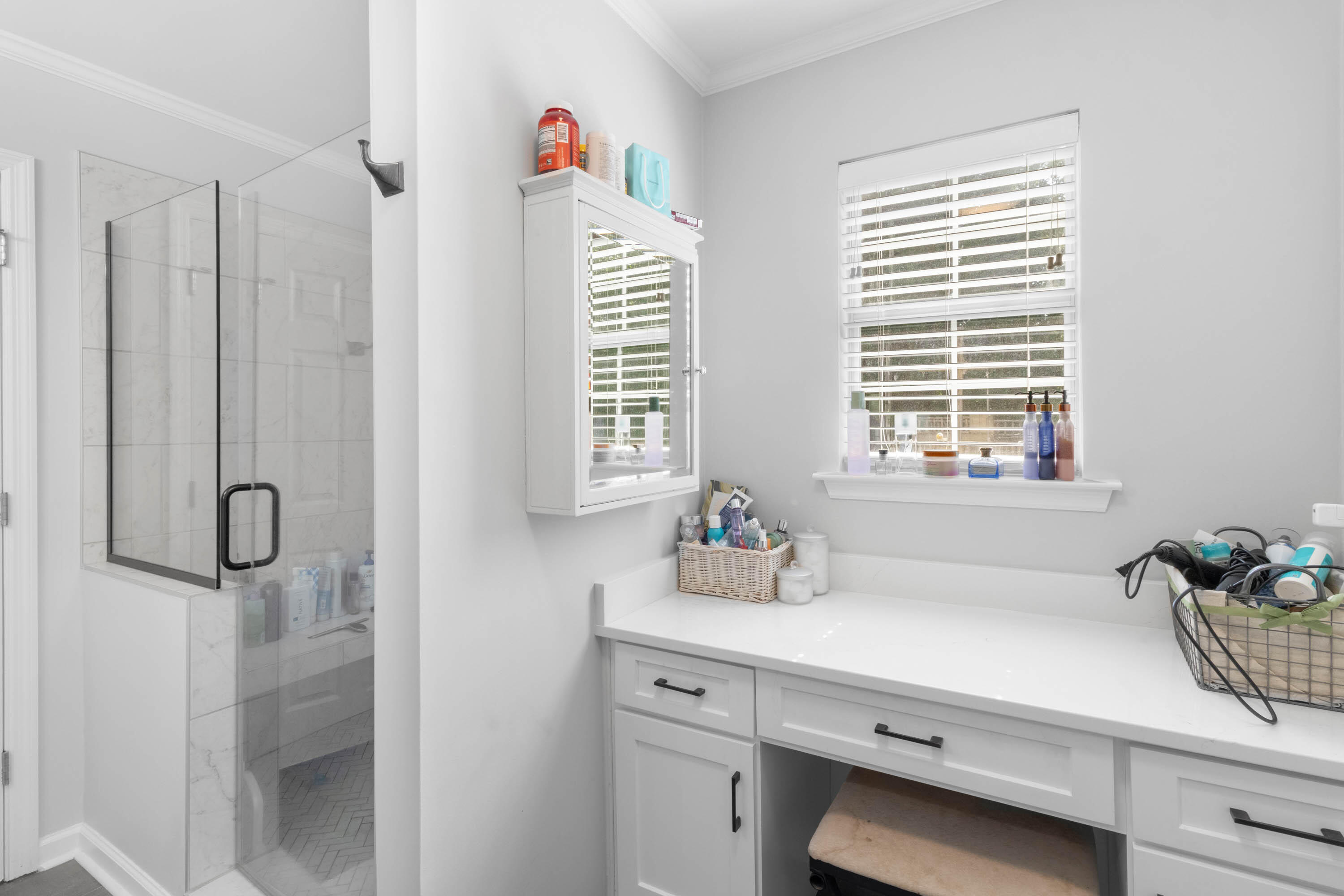 10223 Bear Trail Drive