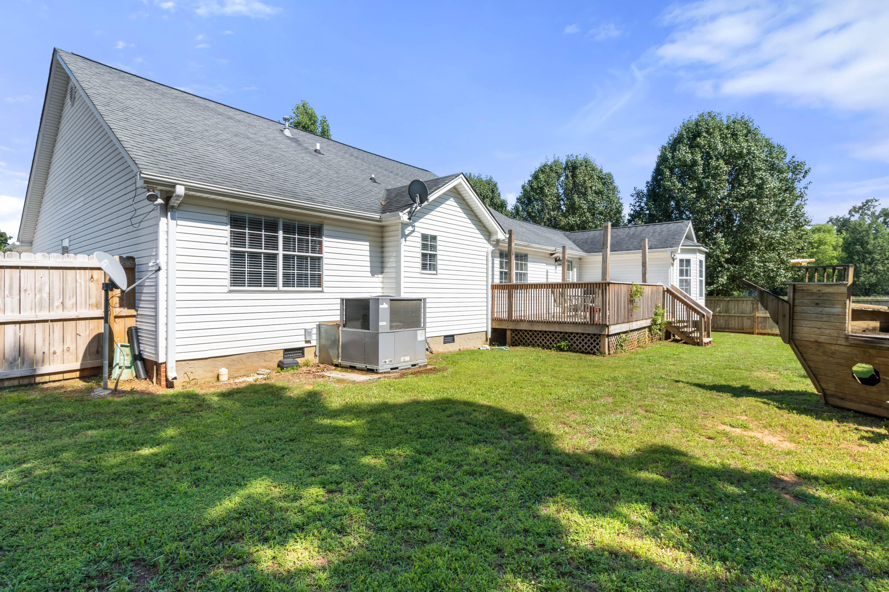 10223 Bear Trail Drive