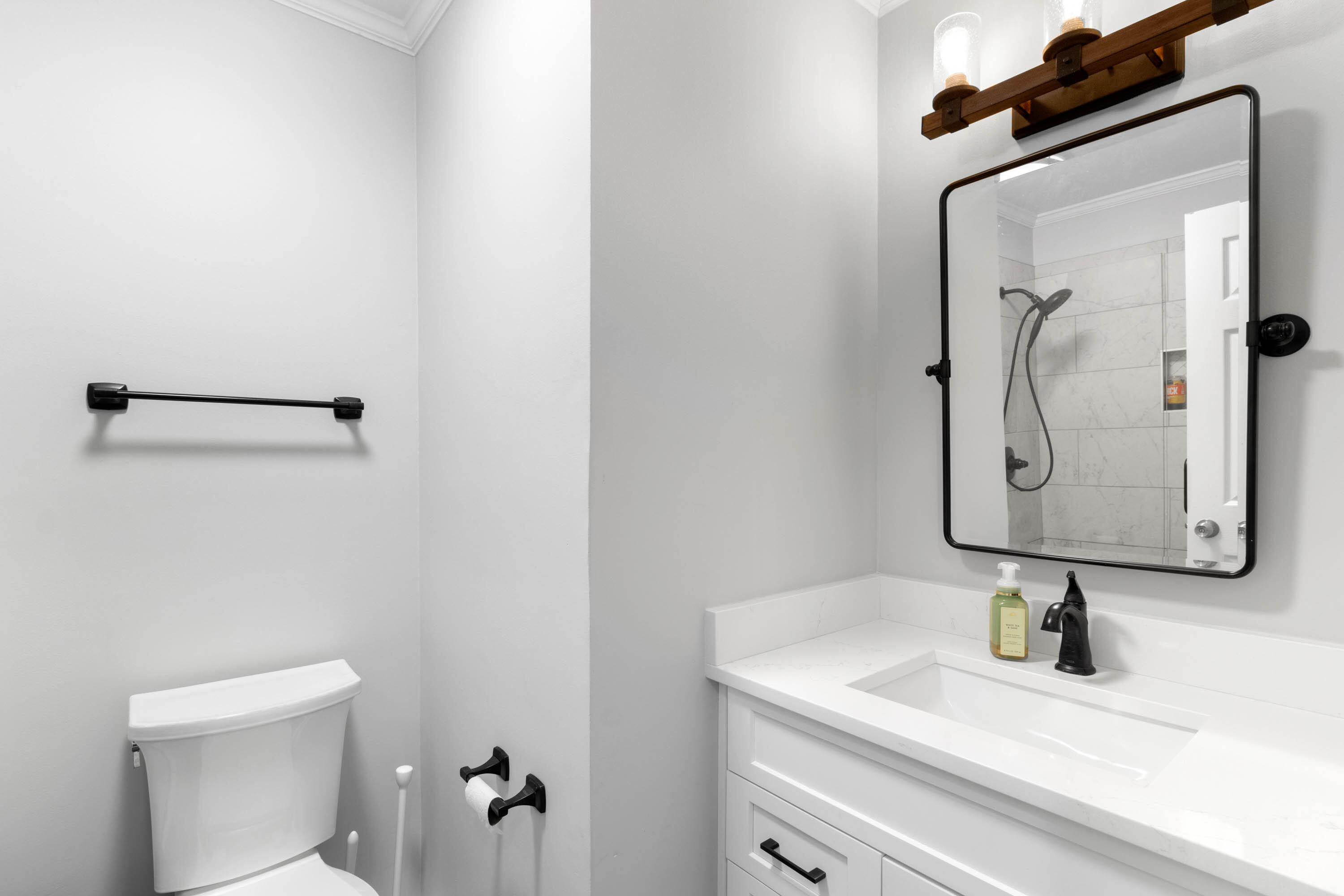 10223 Bear Trail Drive