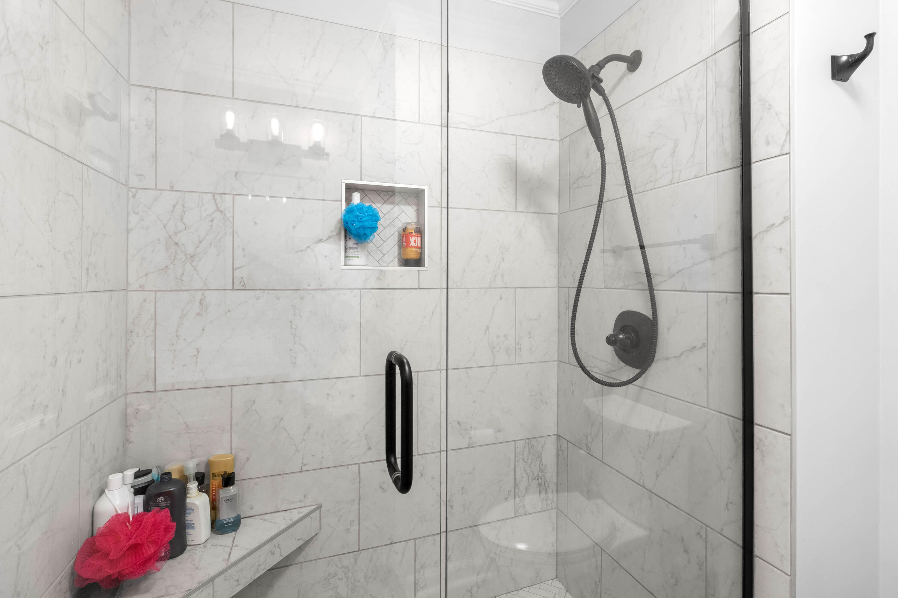 10223 Bear Trail Drive