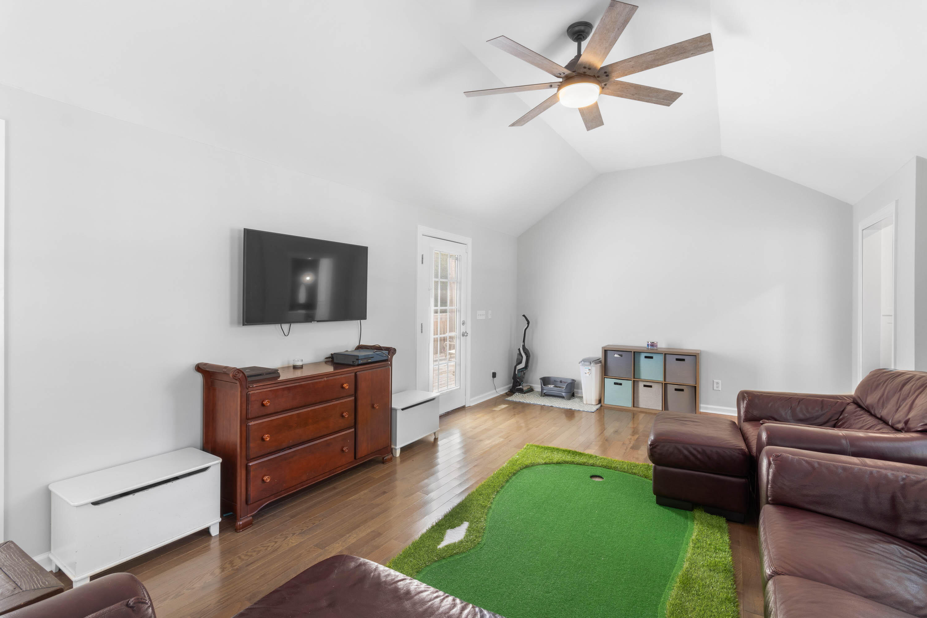 10223 Bear Trail Drive