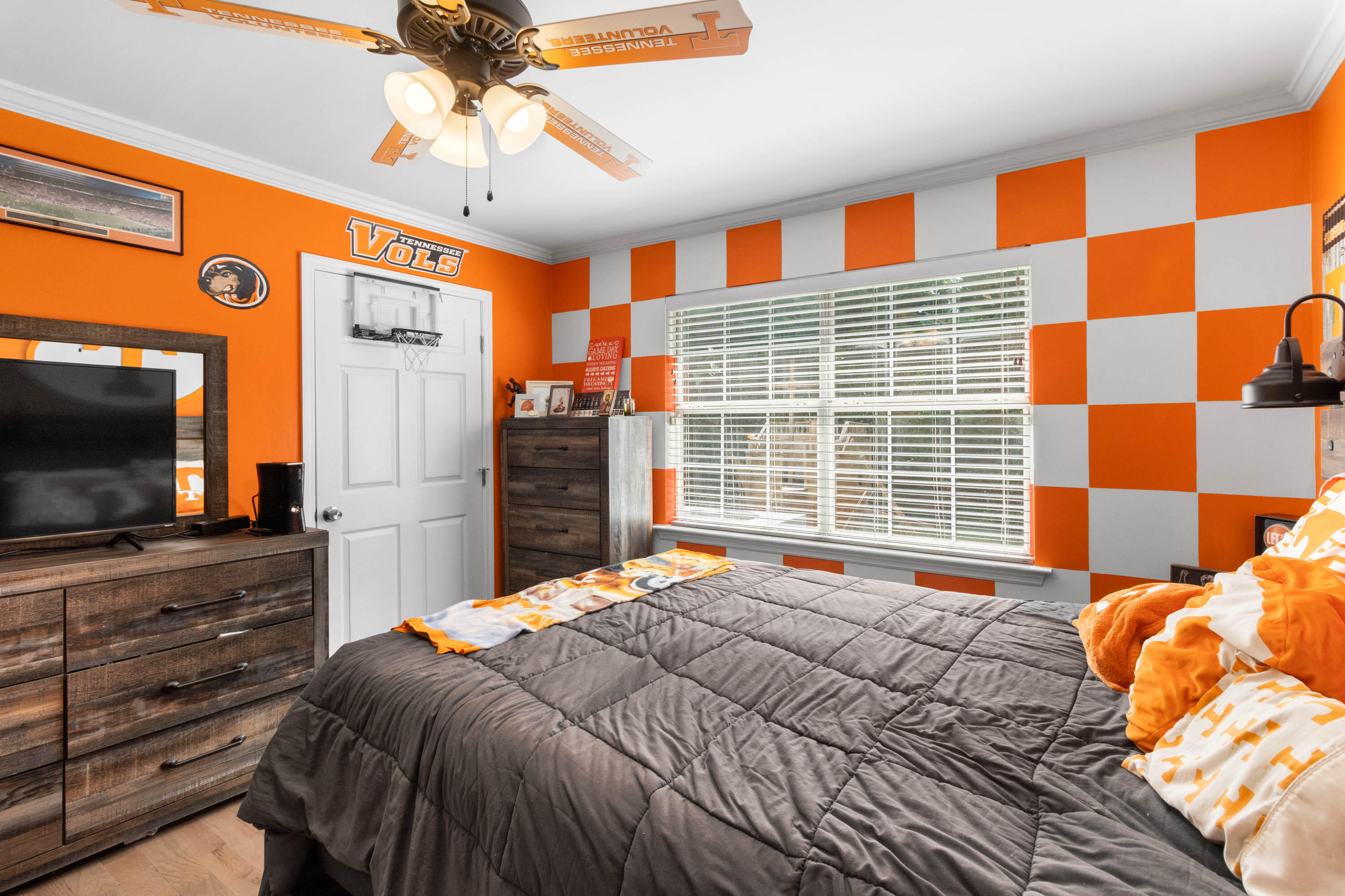 10223 Bear Trail Drive