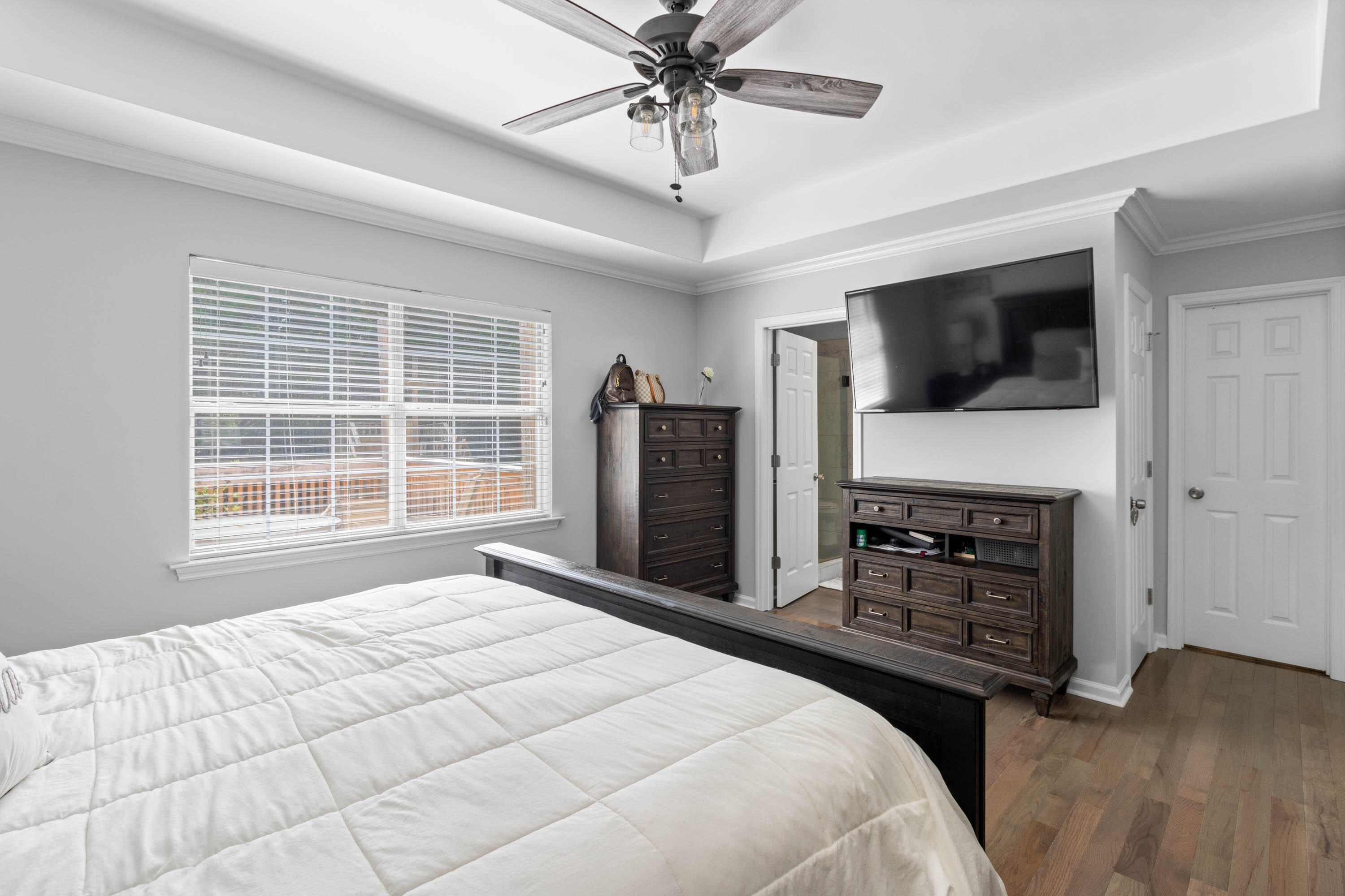 10223 Bear Trail Drive