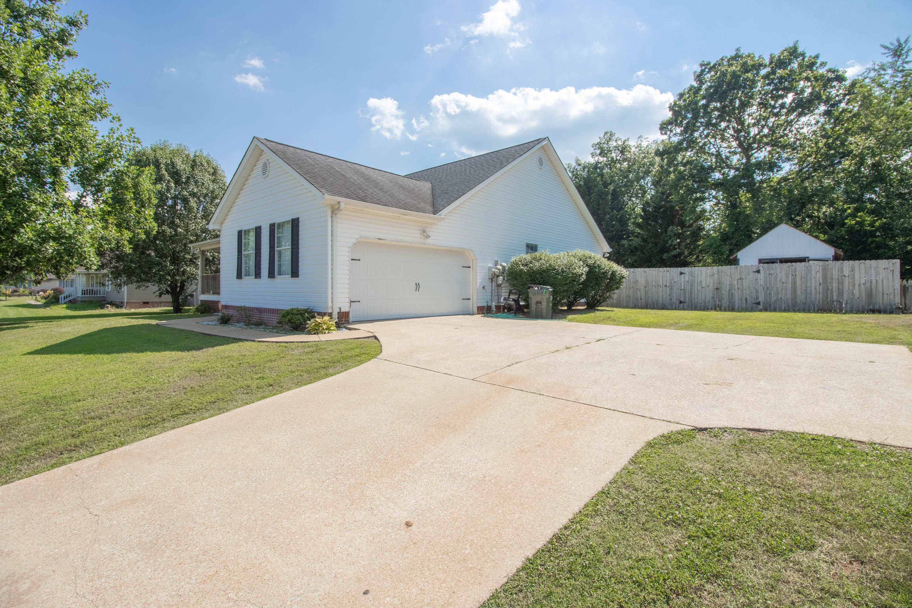 10223 Bear Trail Drive