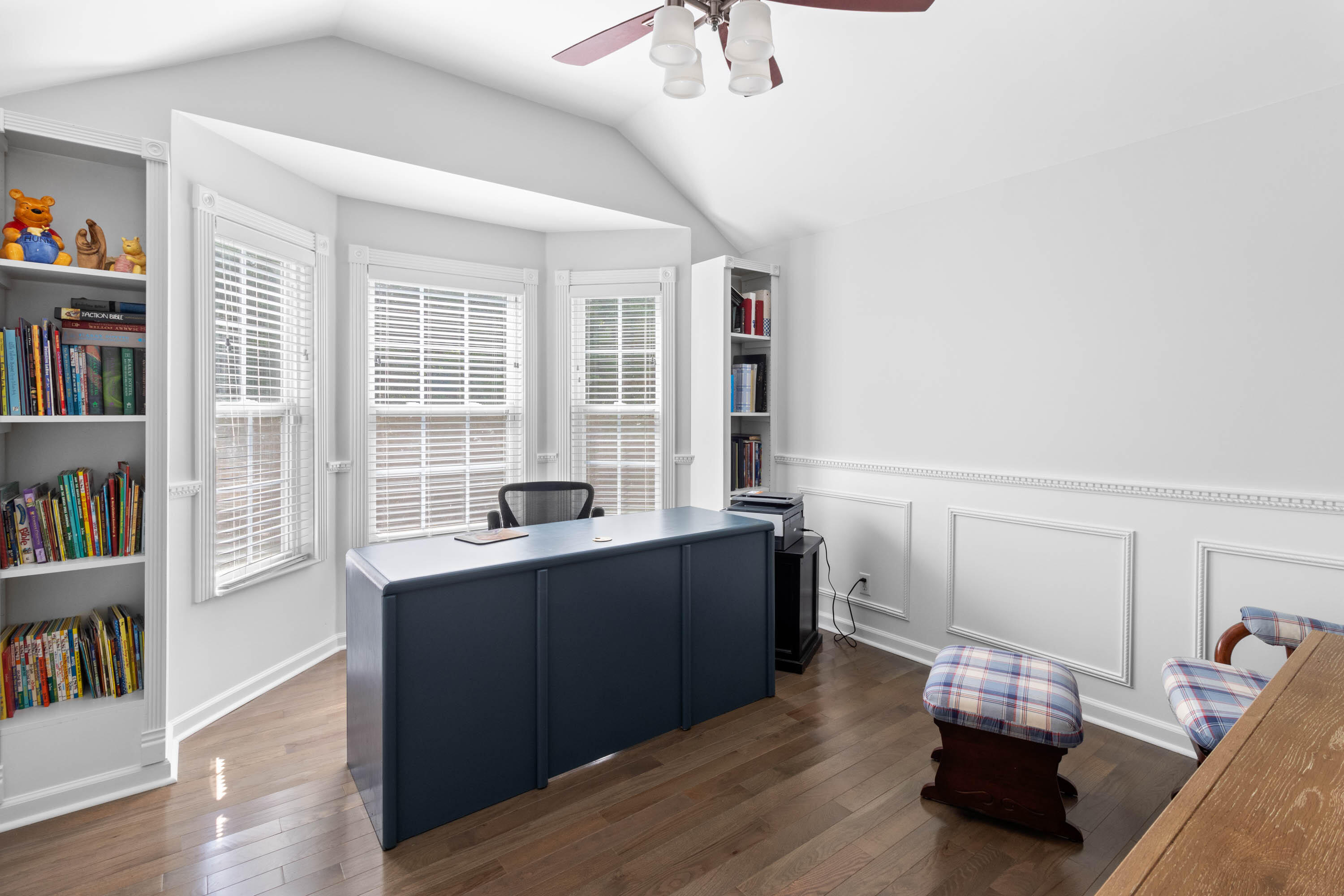 10223 Bear Trail Drive