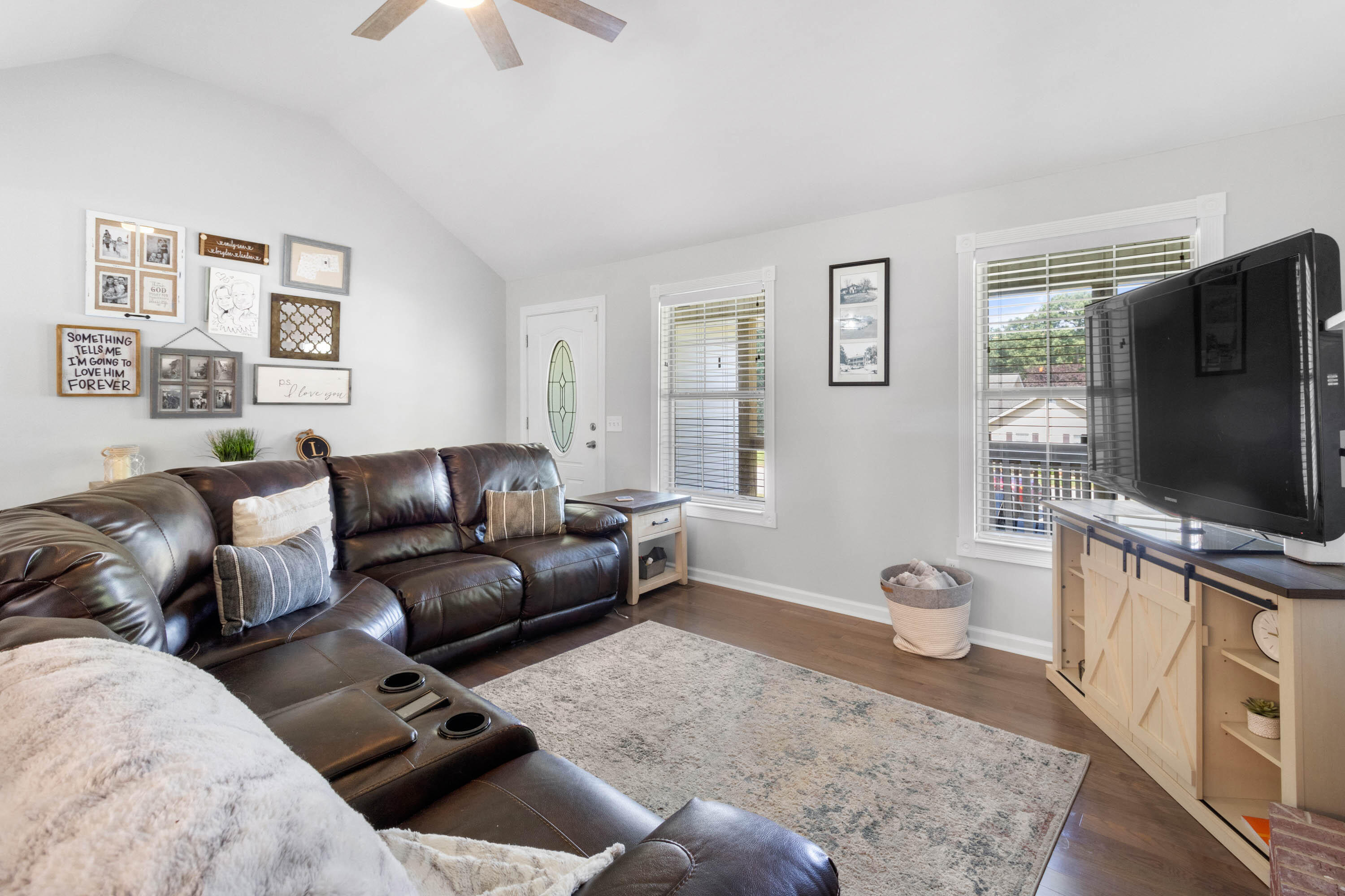 10223 Bear Trail Drive