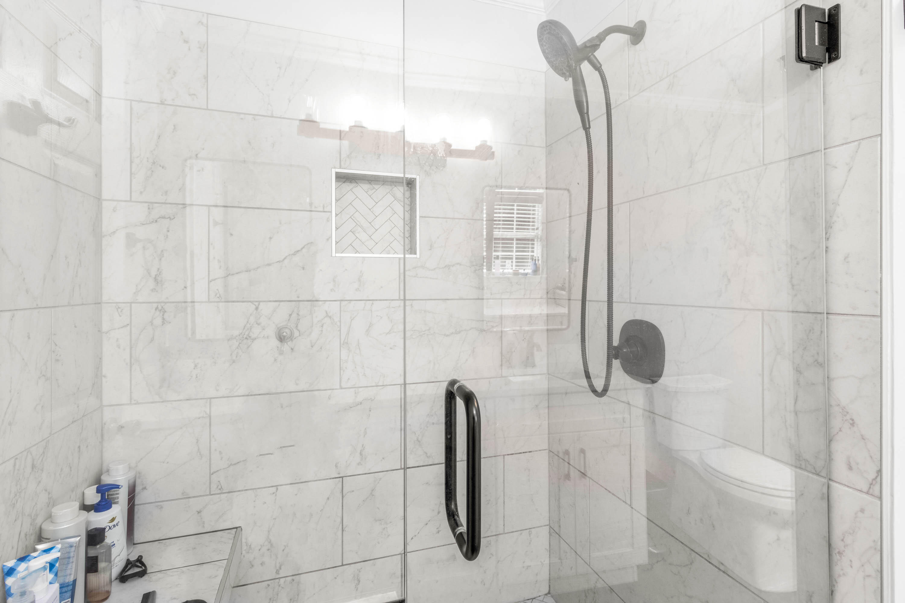 10223 Bear Trail Drive