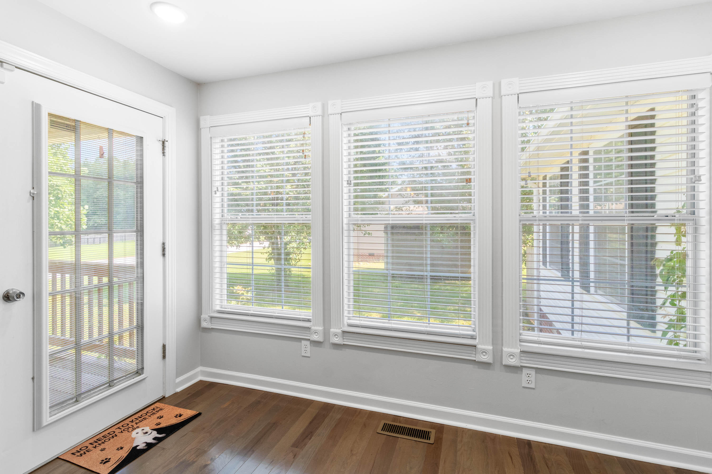 10223 Bear Trail Drive