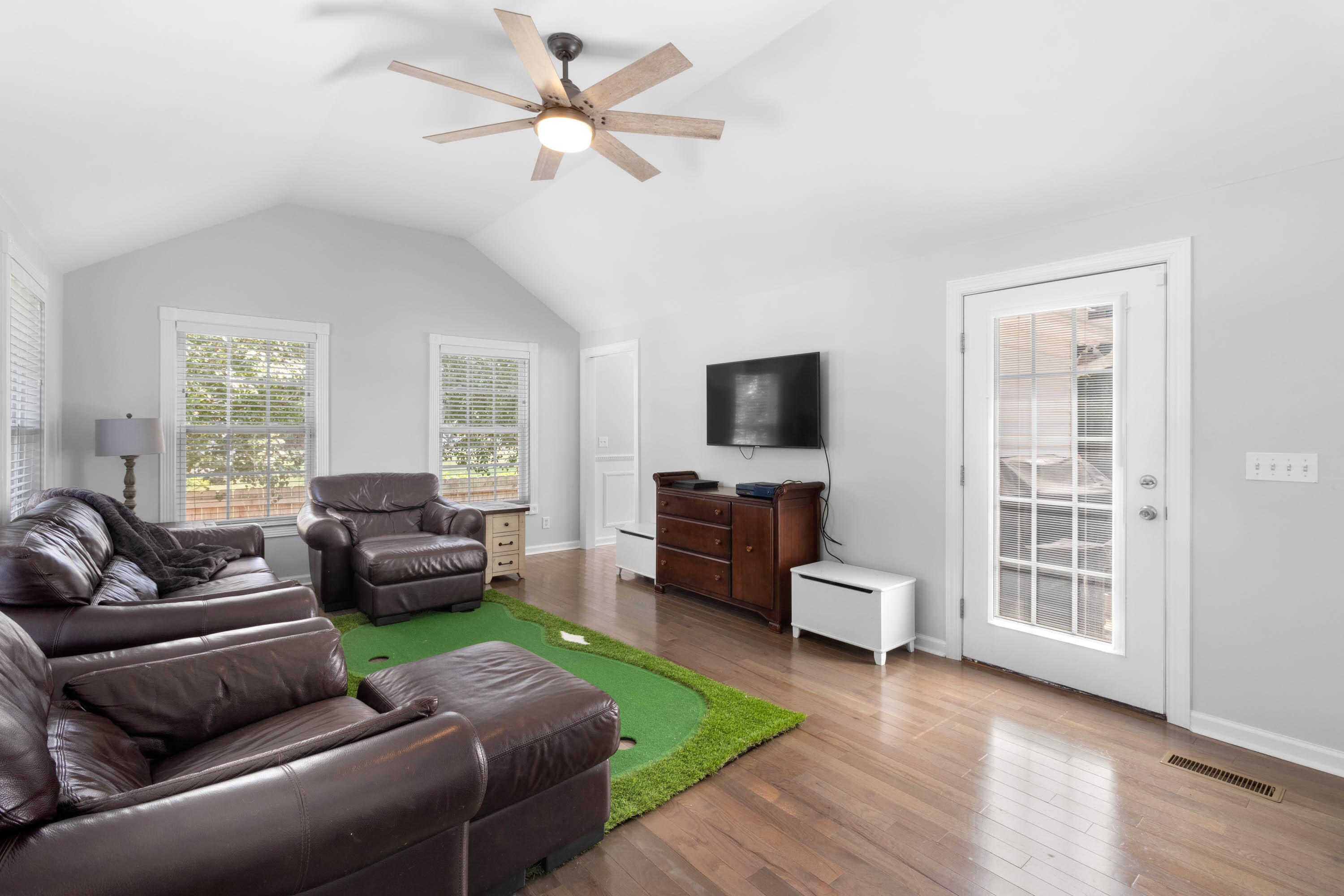 10223 Bear Trail Drive