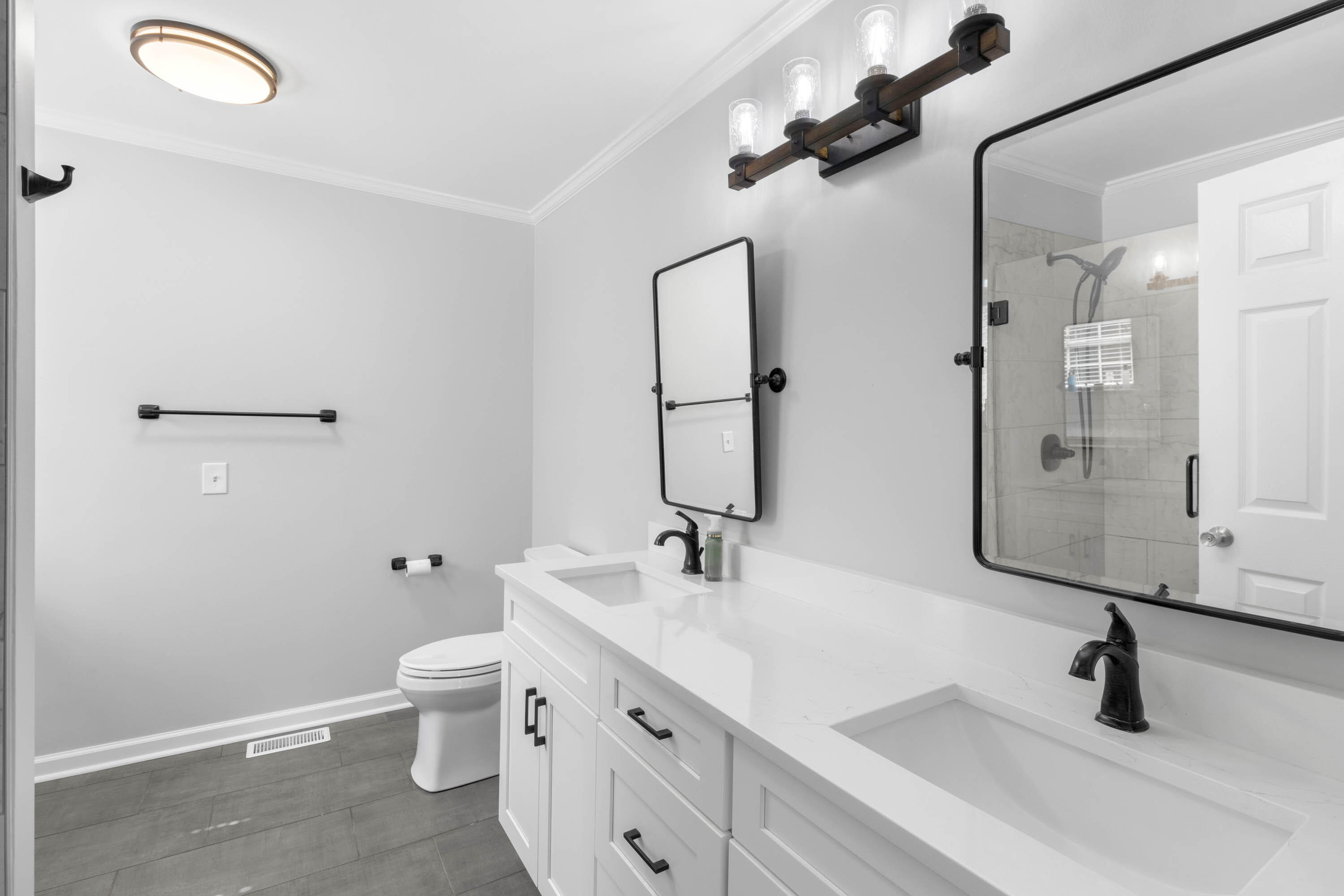 10223 Bear Trail Drive