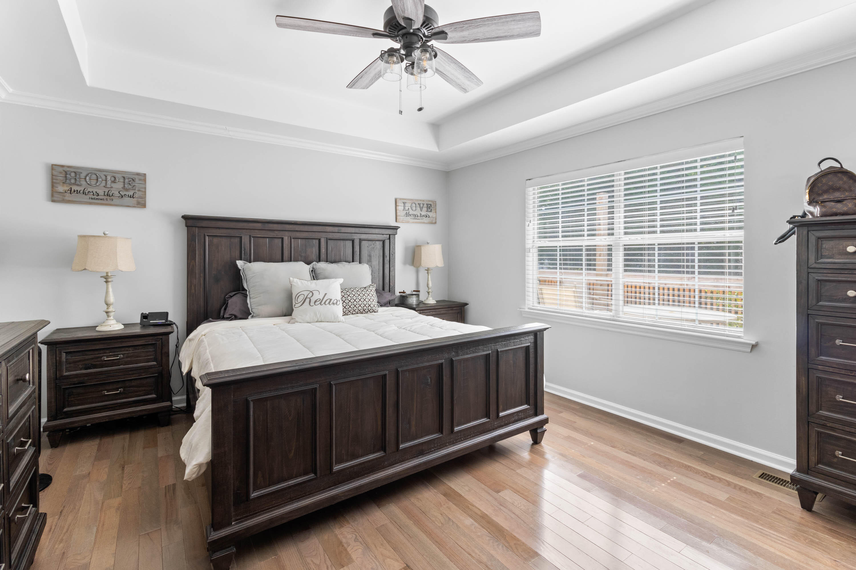 10223 Bear Trail Drive