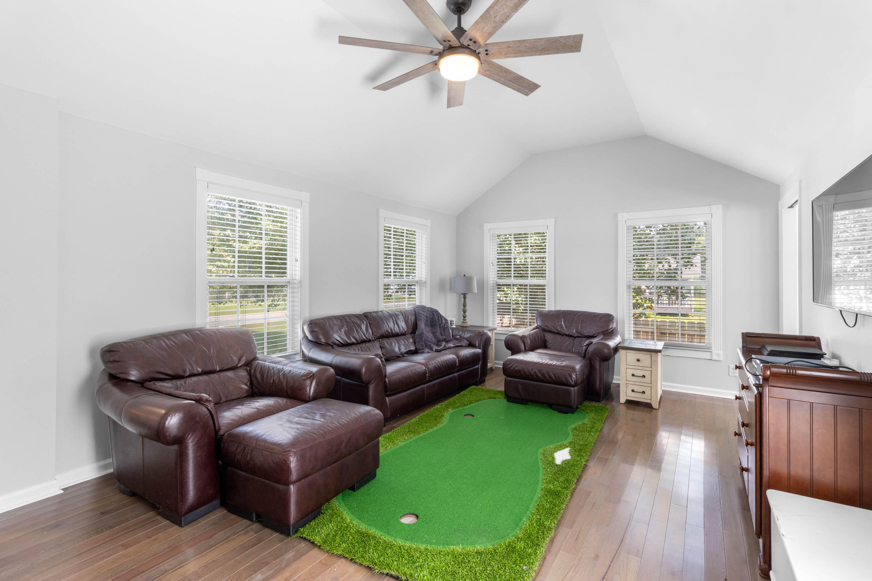 10223 Bear Trail Drive