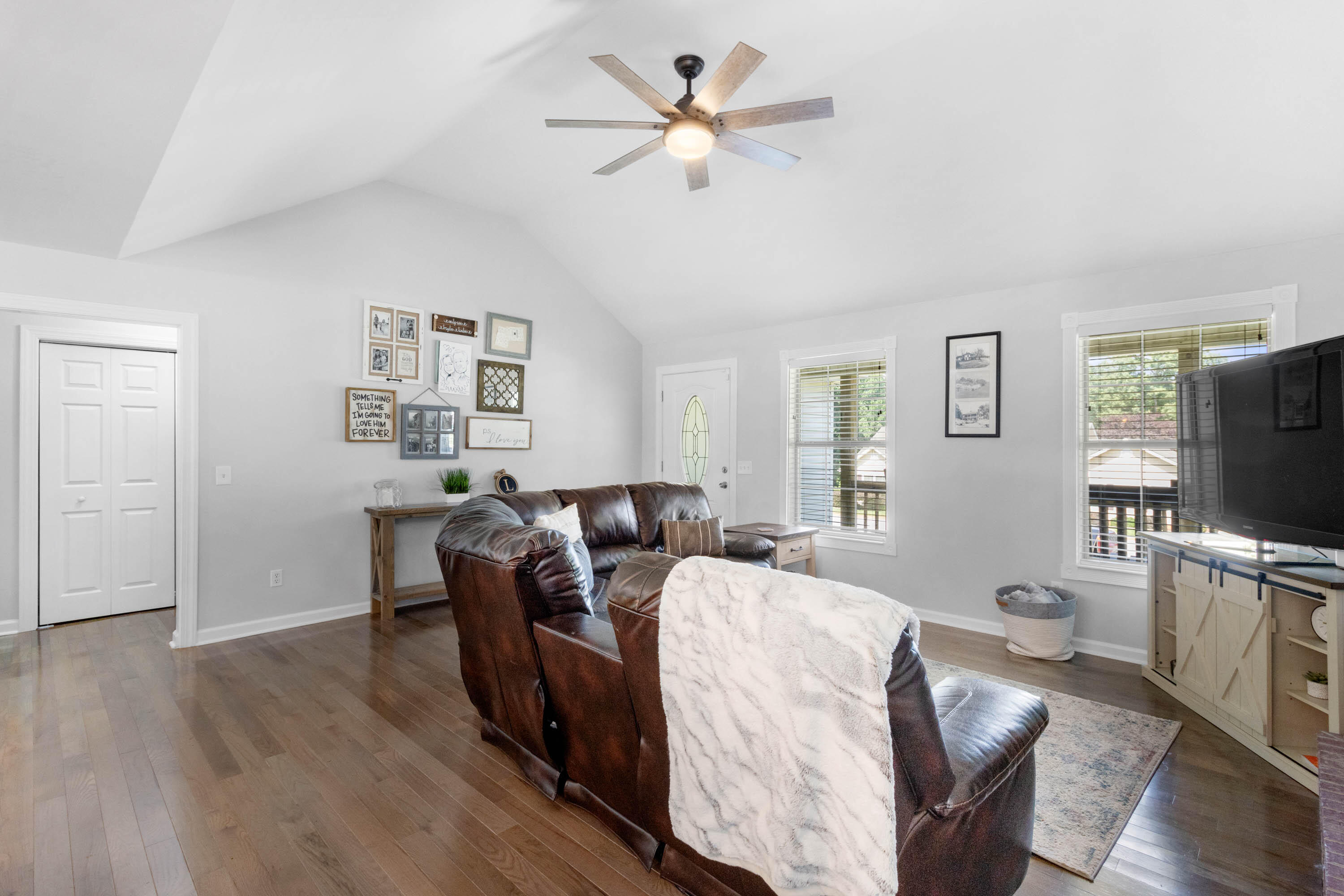 10223 Bear Trail Drive