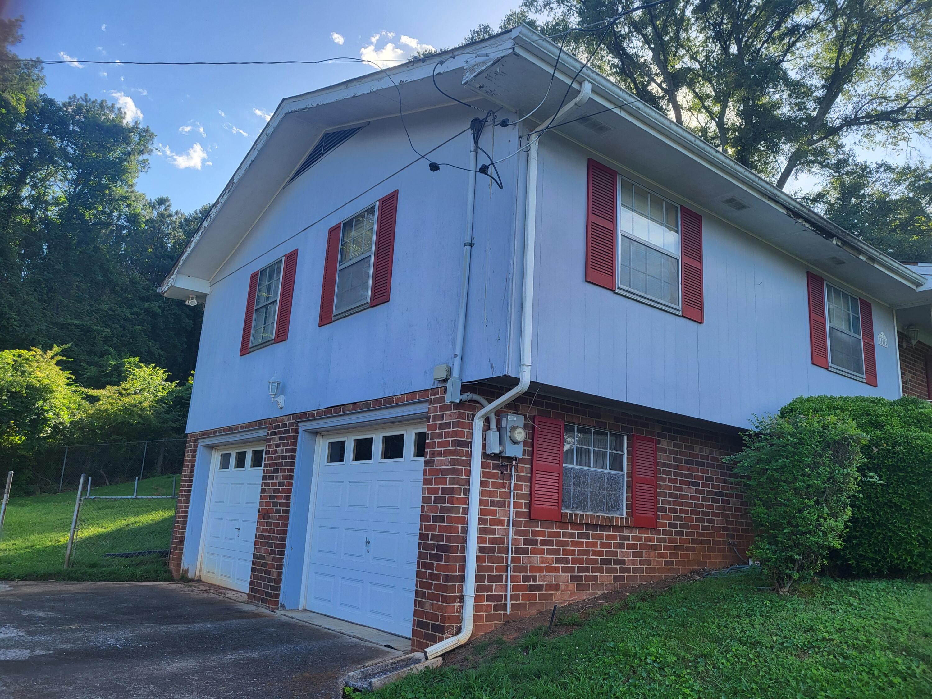 4106 Haven Acres Lane