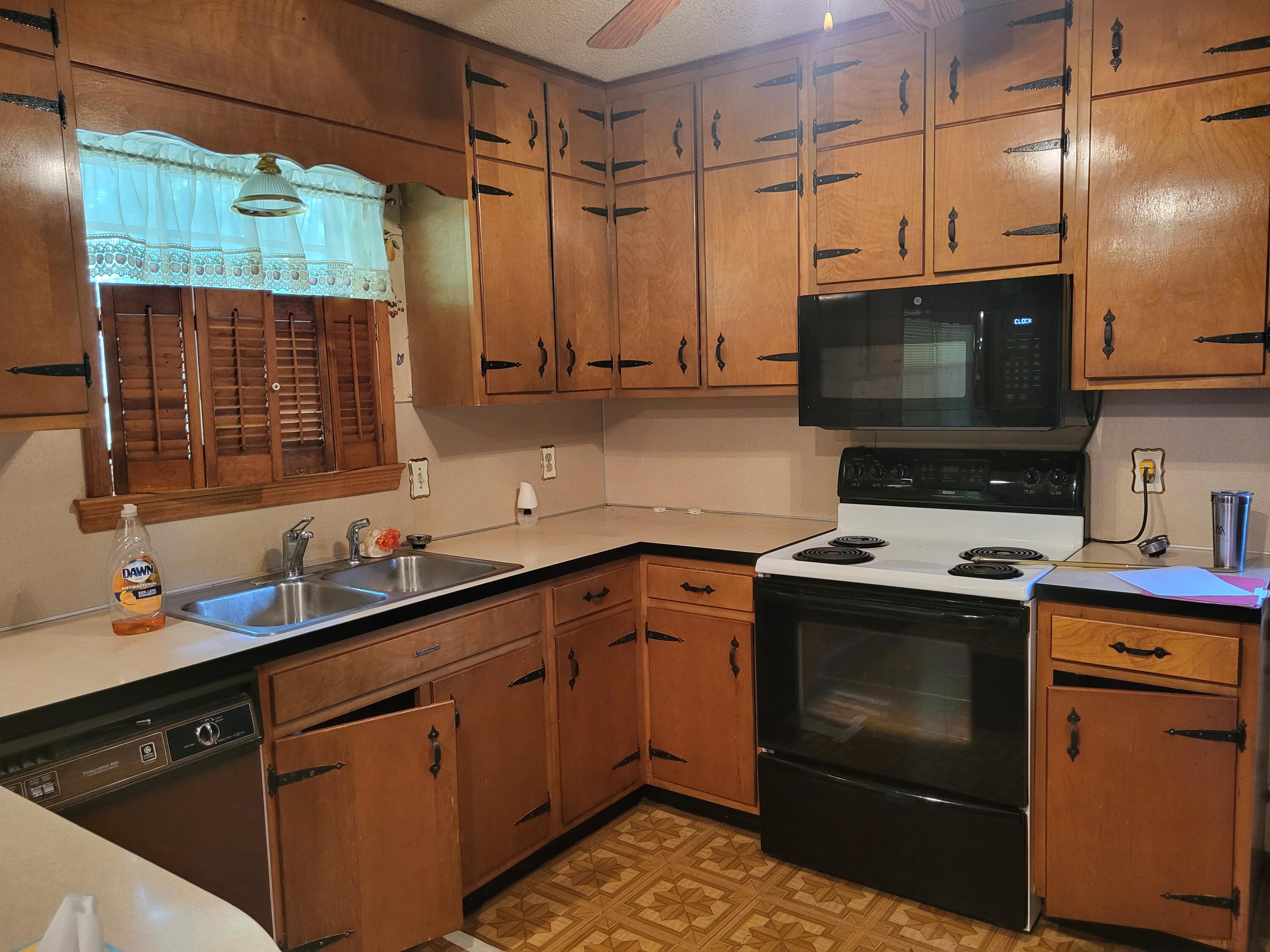 4106 Haven Acres Lane