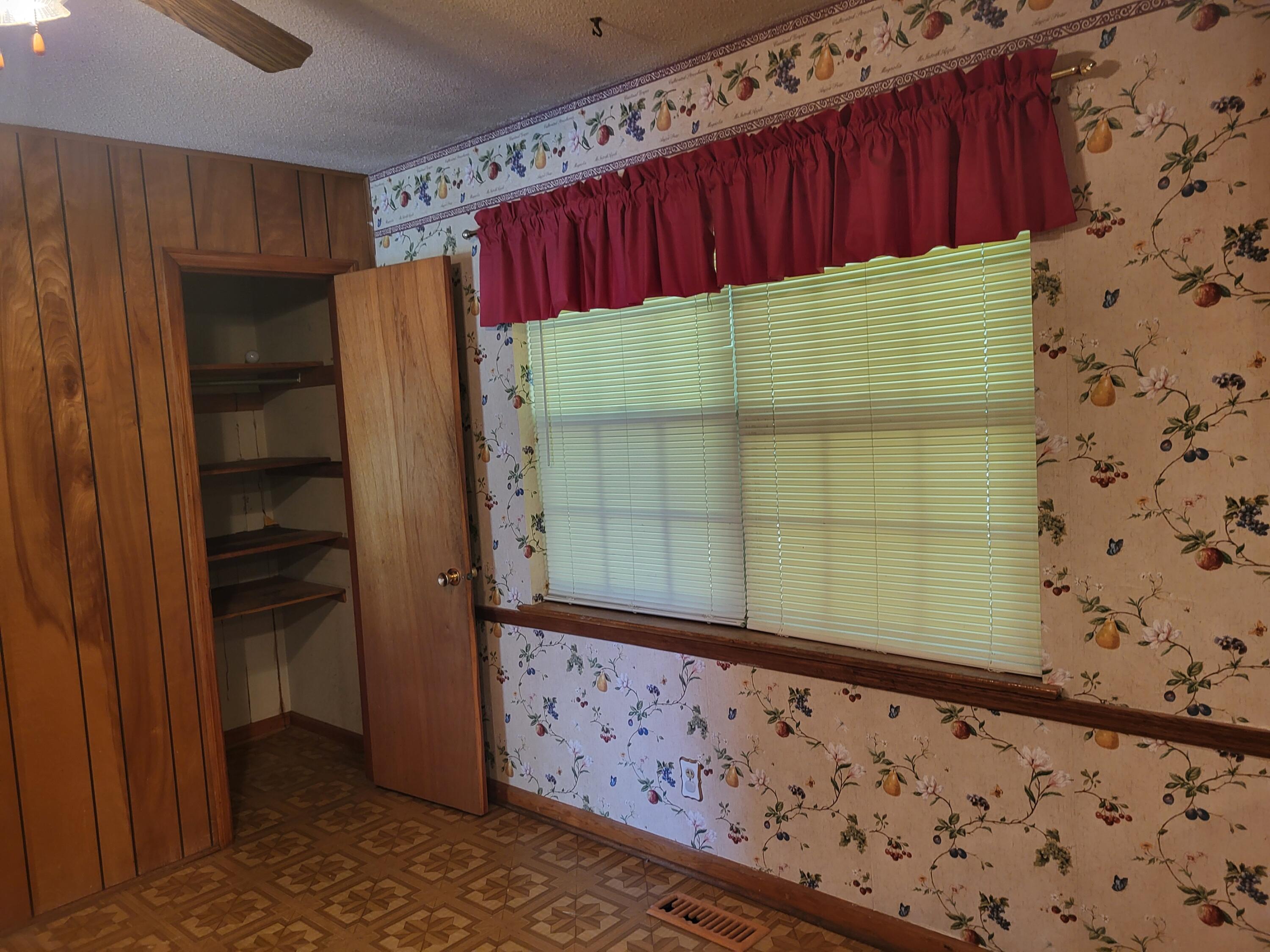 4106 Haven Acres Lane