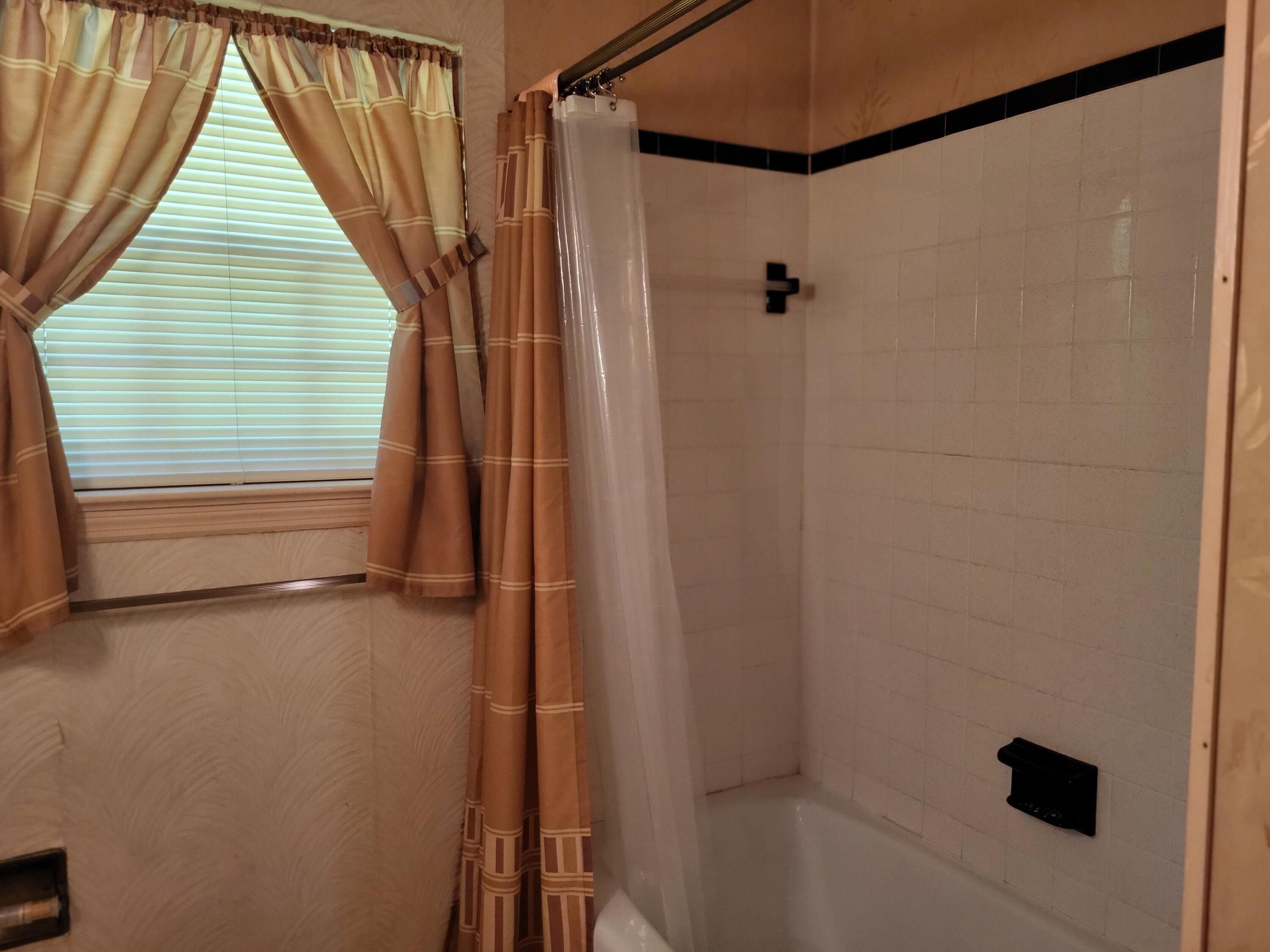 4106 Haven Acres Lane