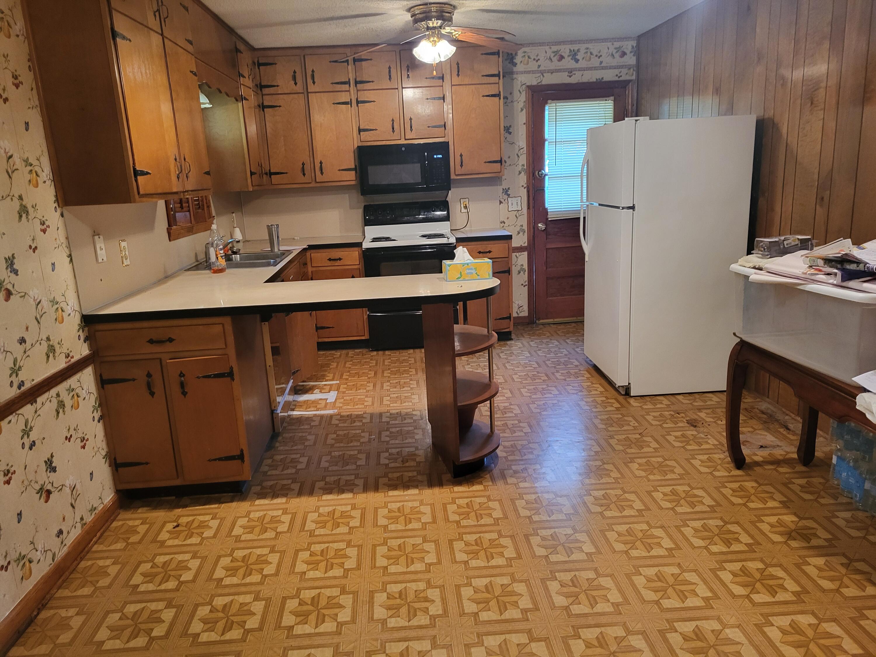 4106 Haven Acres Lane