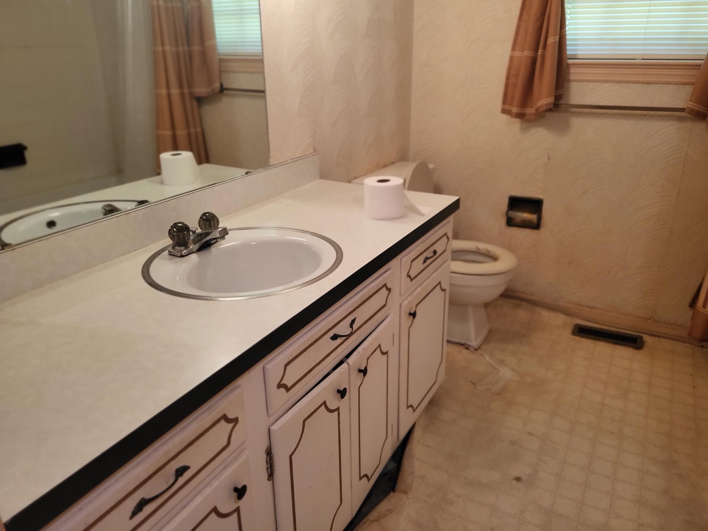 4106 Haven Acres Lane