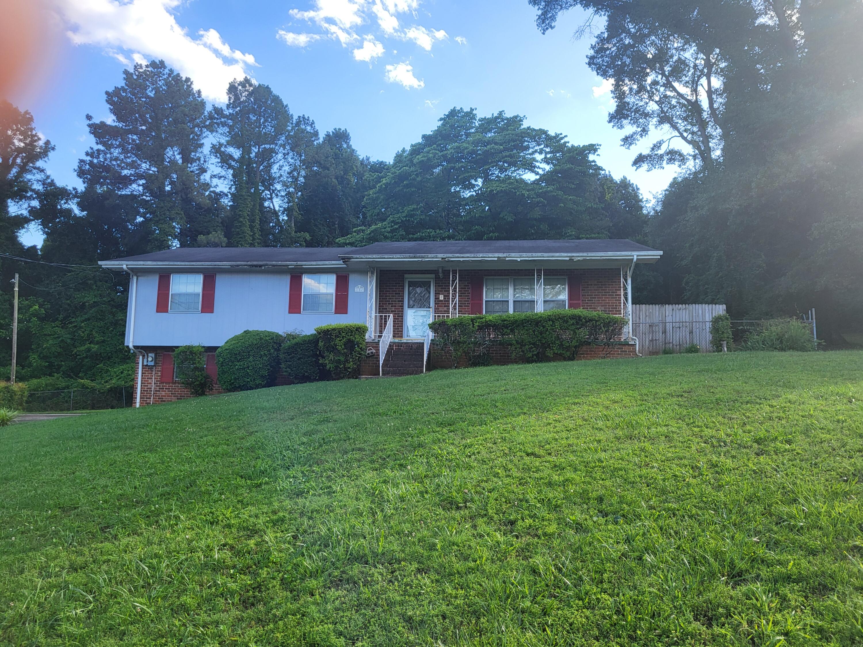 4106 Haven Acres Lane