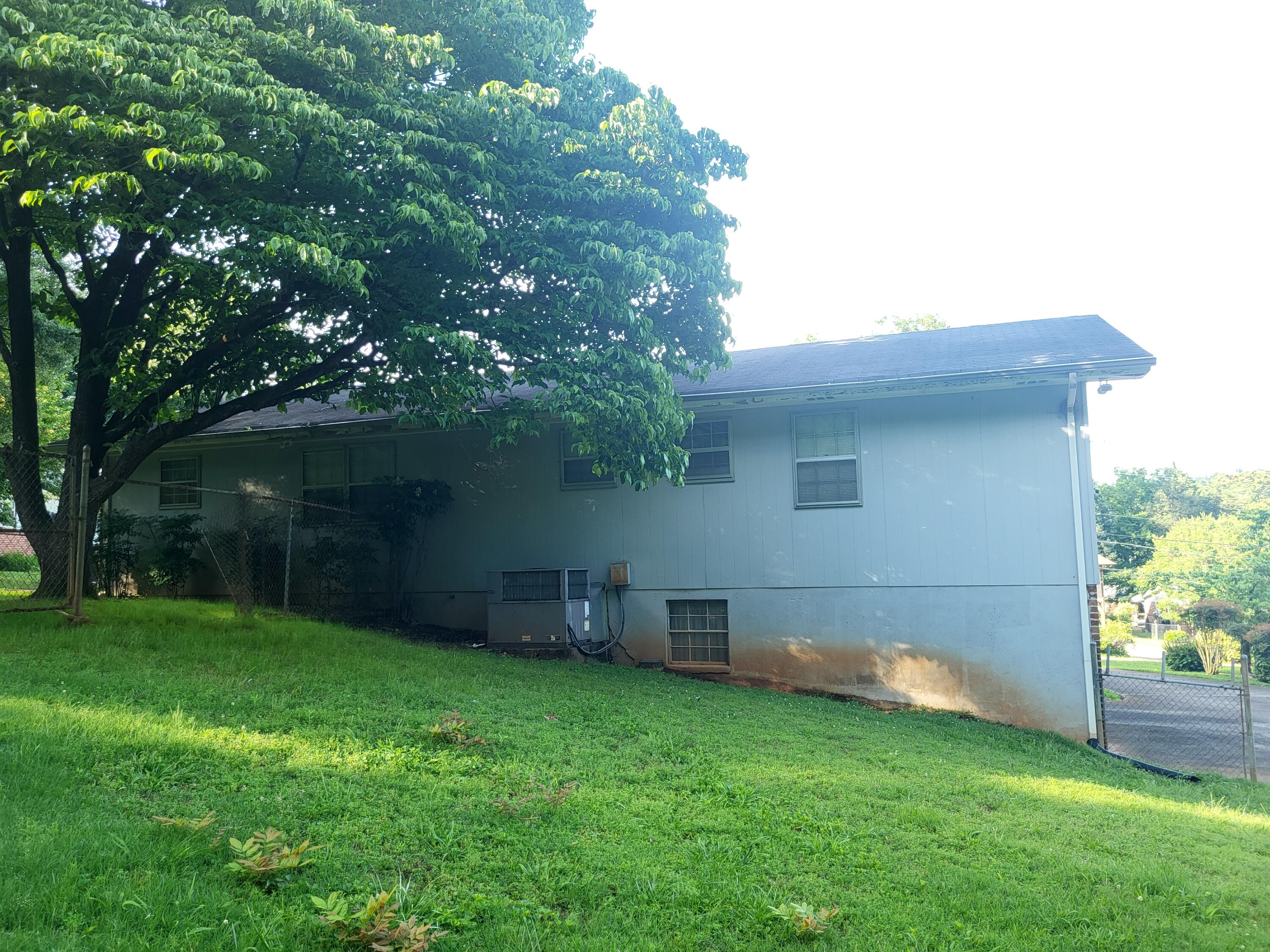 4106 Haven Acres Lane
