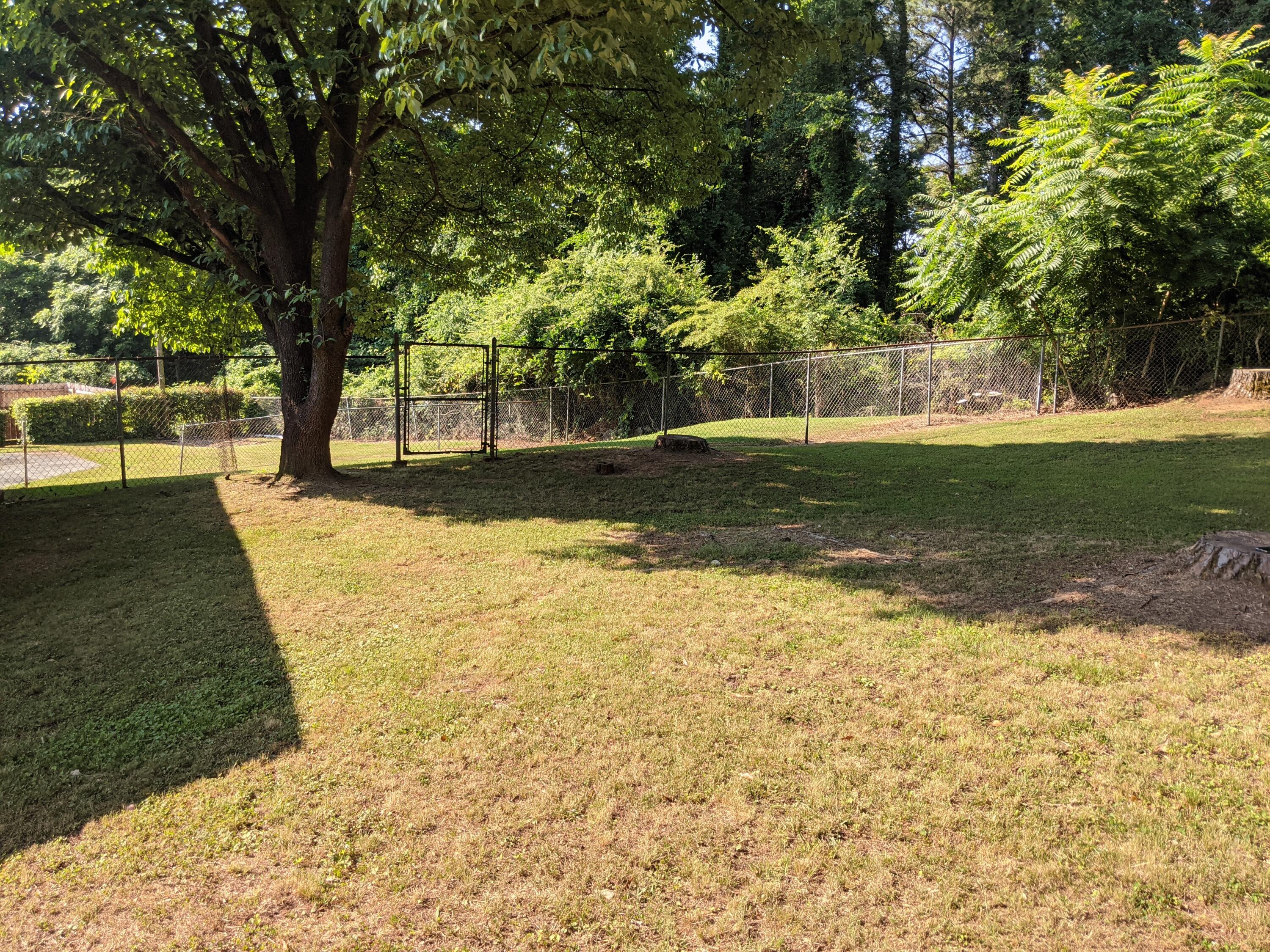 4106 Haven Acres Lane
