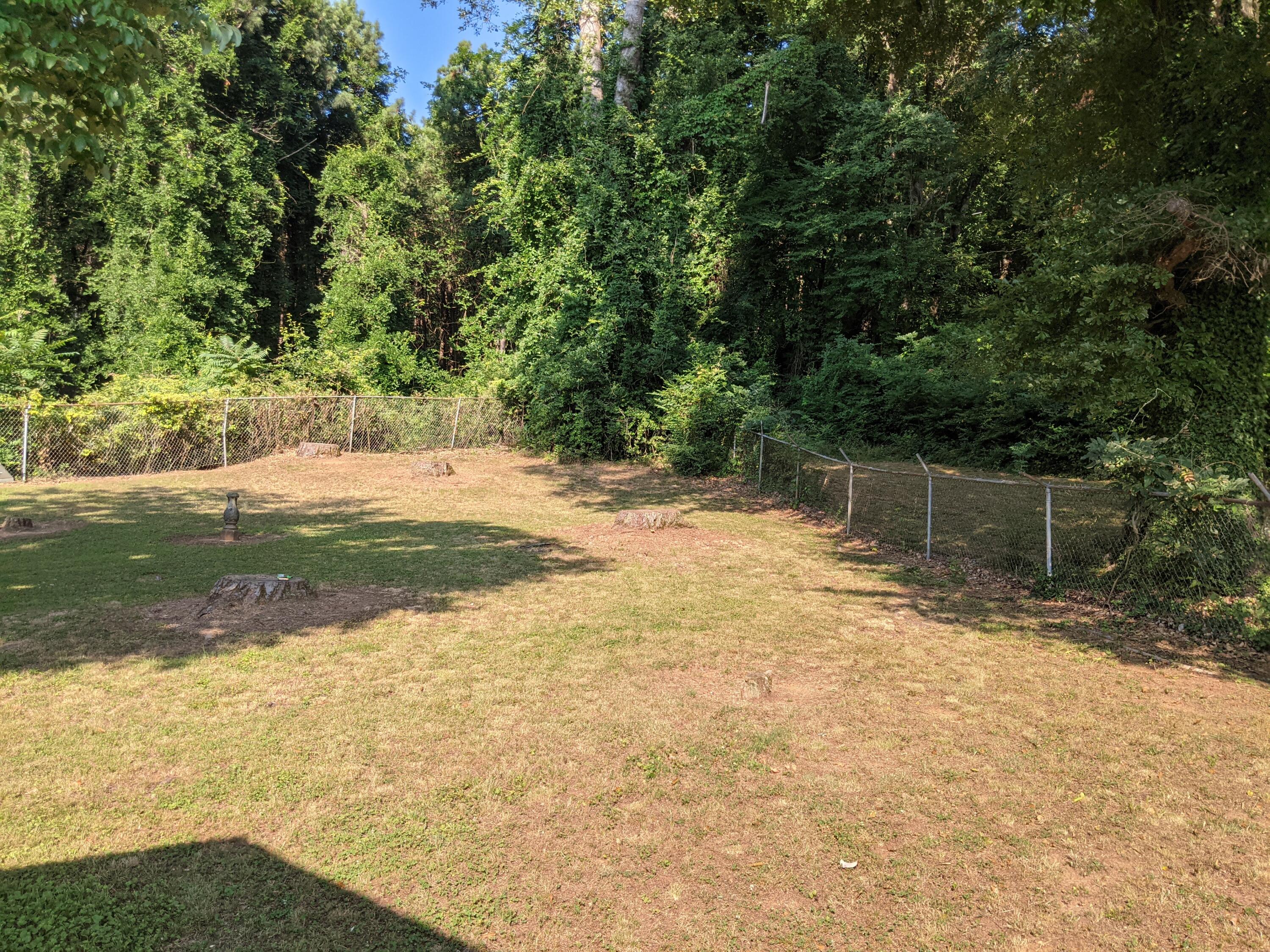 4106 Haven Acres Lane