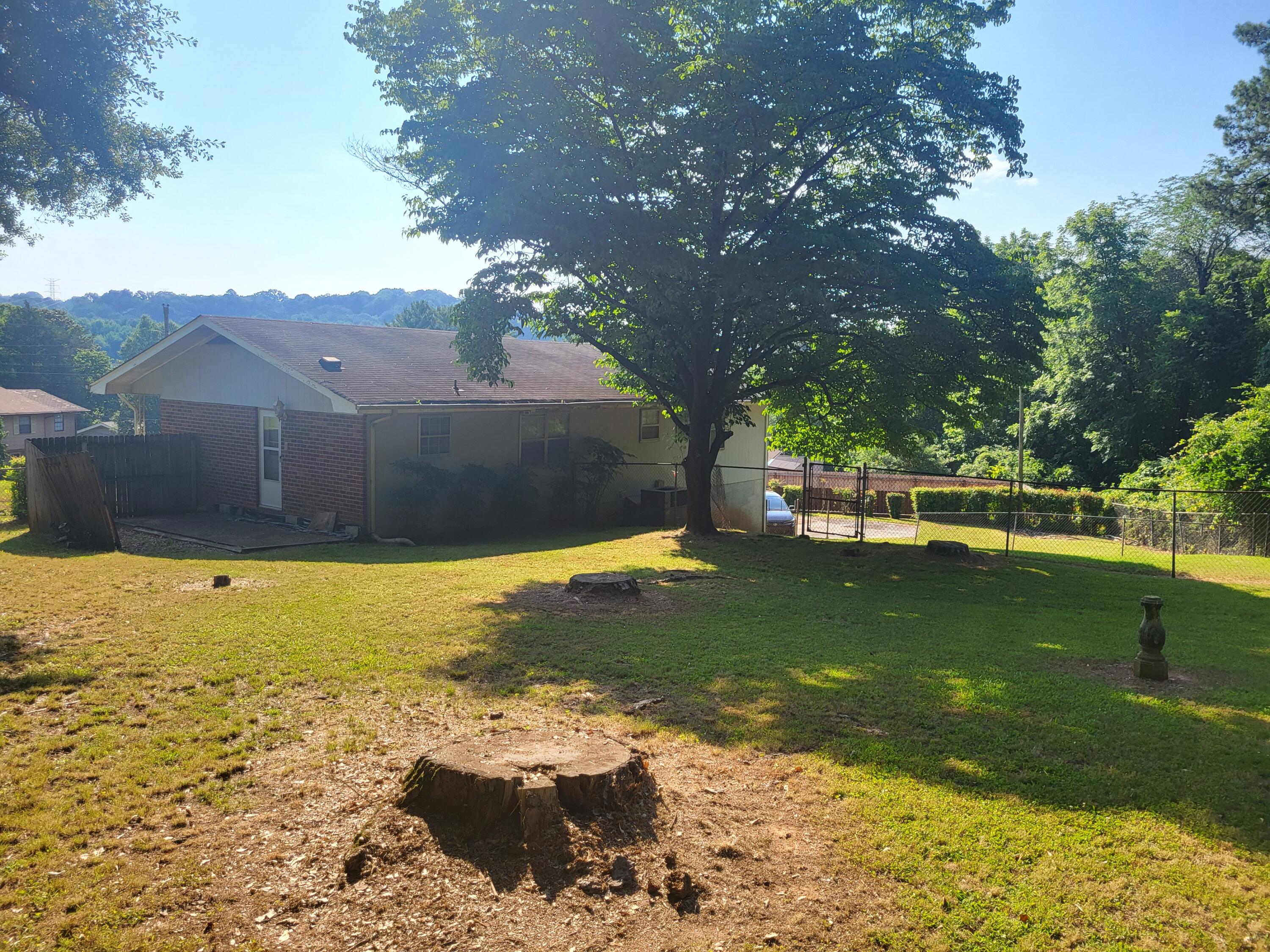 4106 Haven Acres Lane