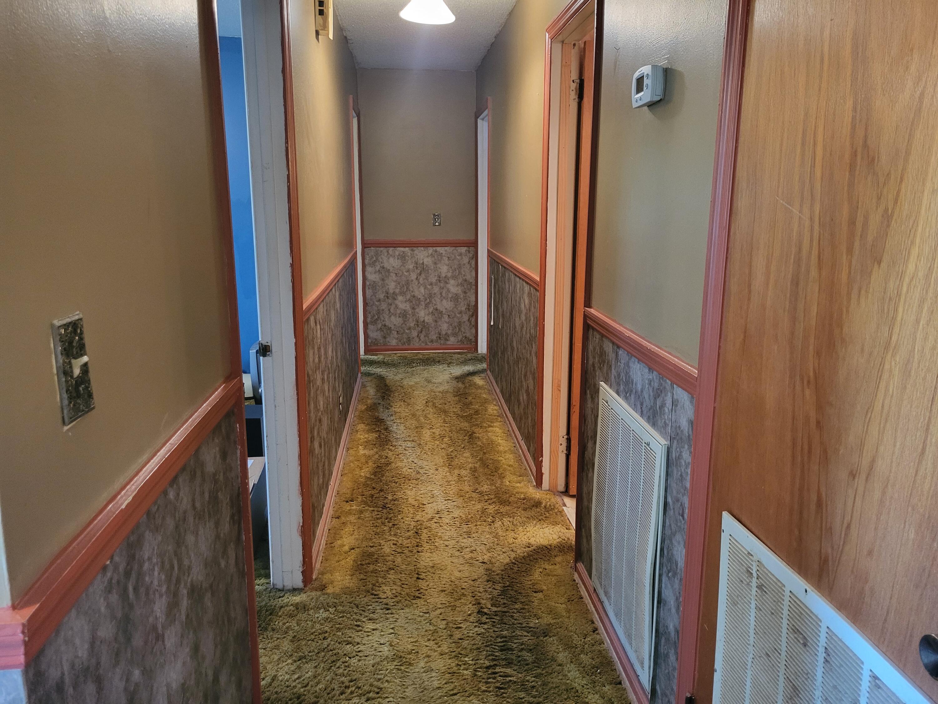 4106 Haven Acres Lane