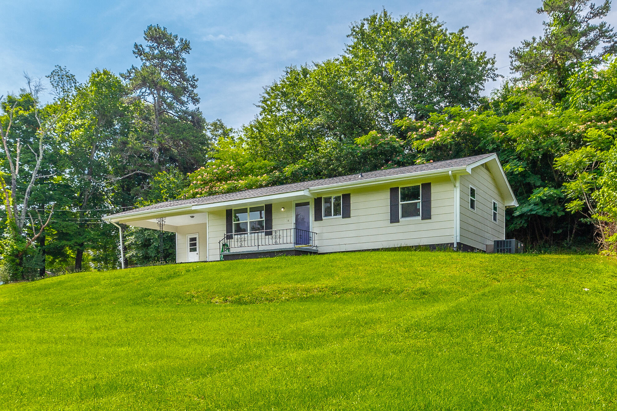 103 Cleveland Road