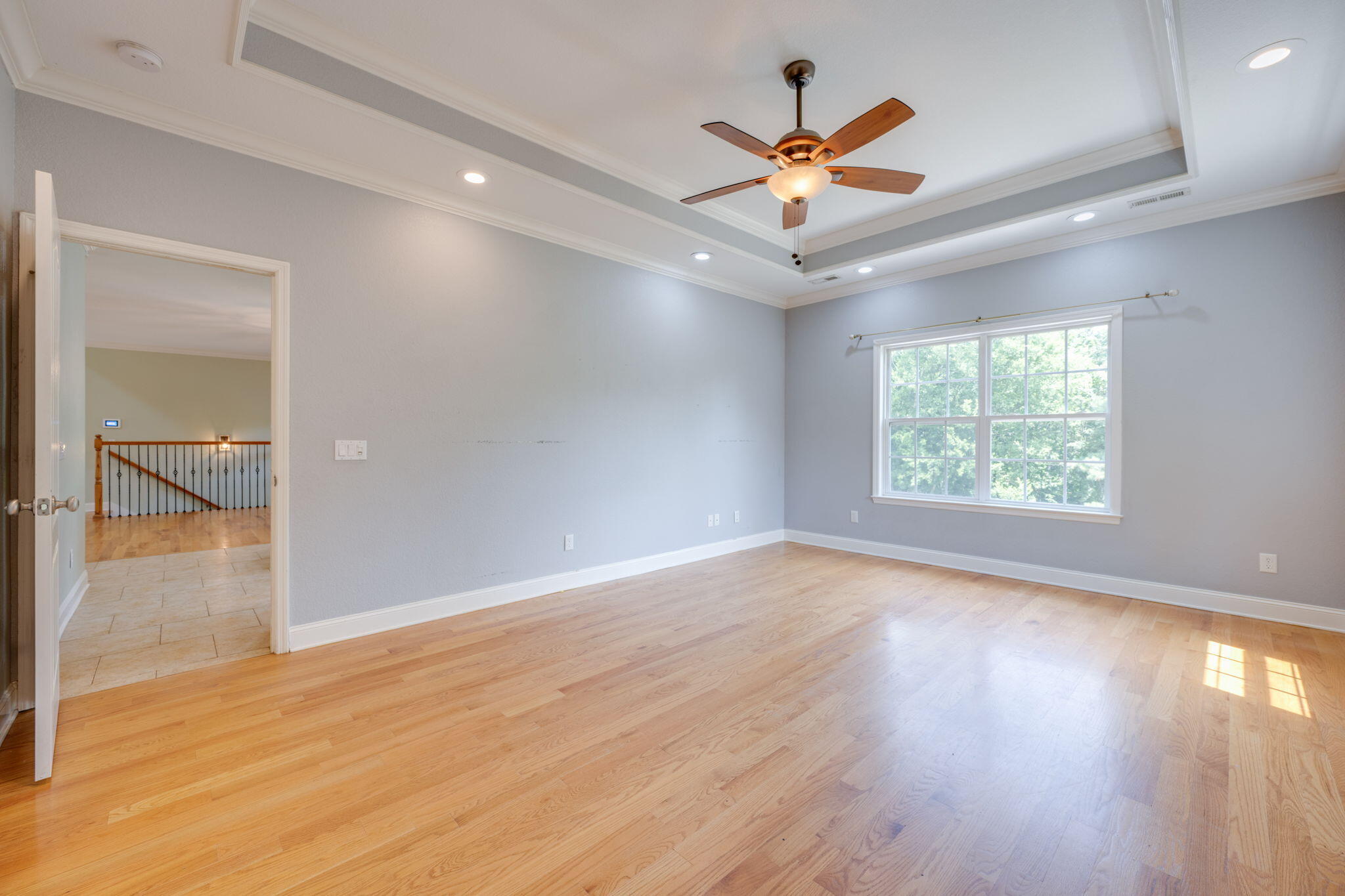 6508 Flagstone Drive