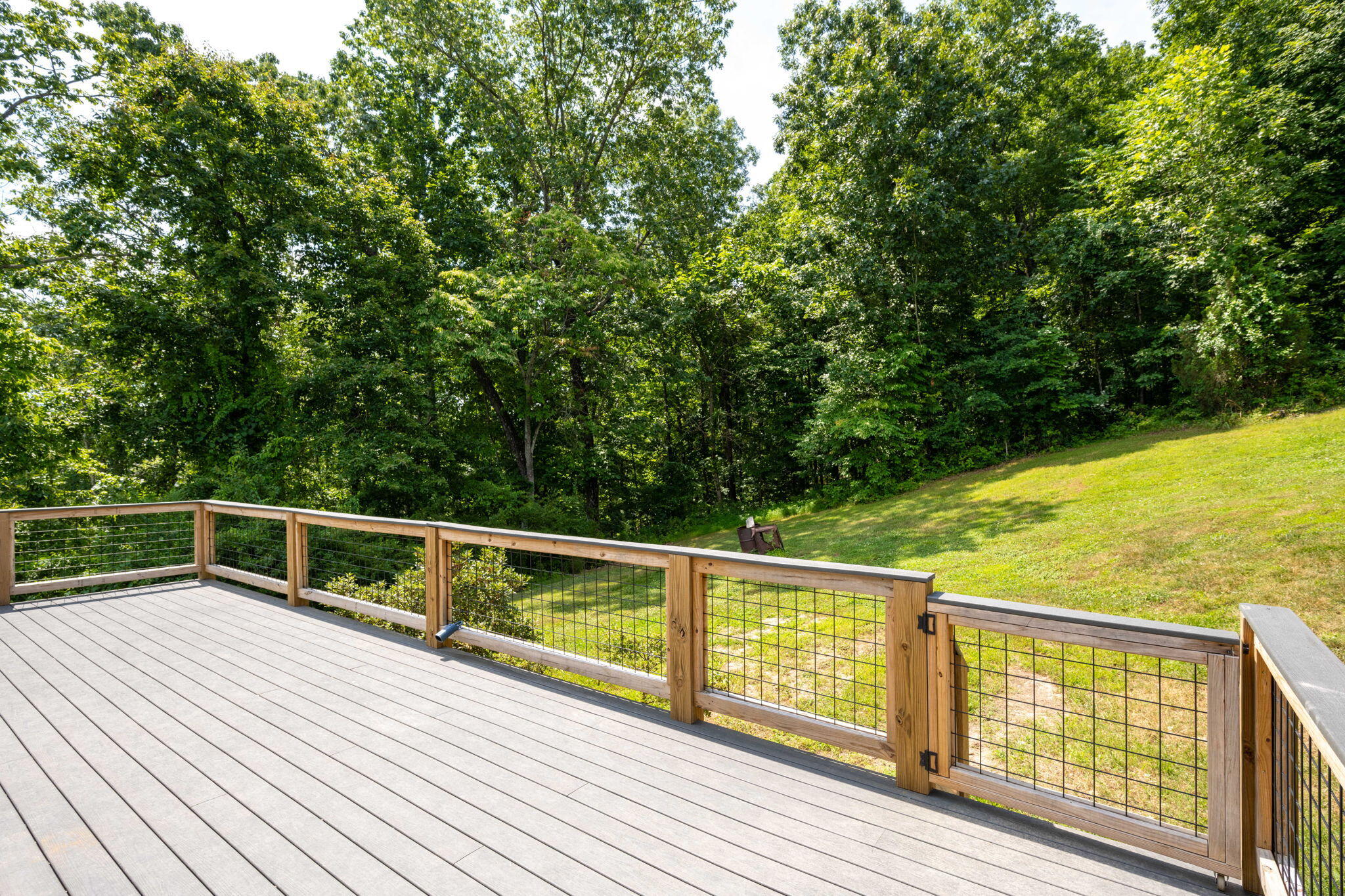 6508 Flagstone Drive