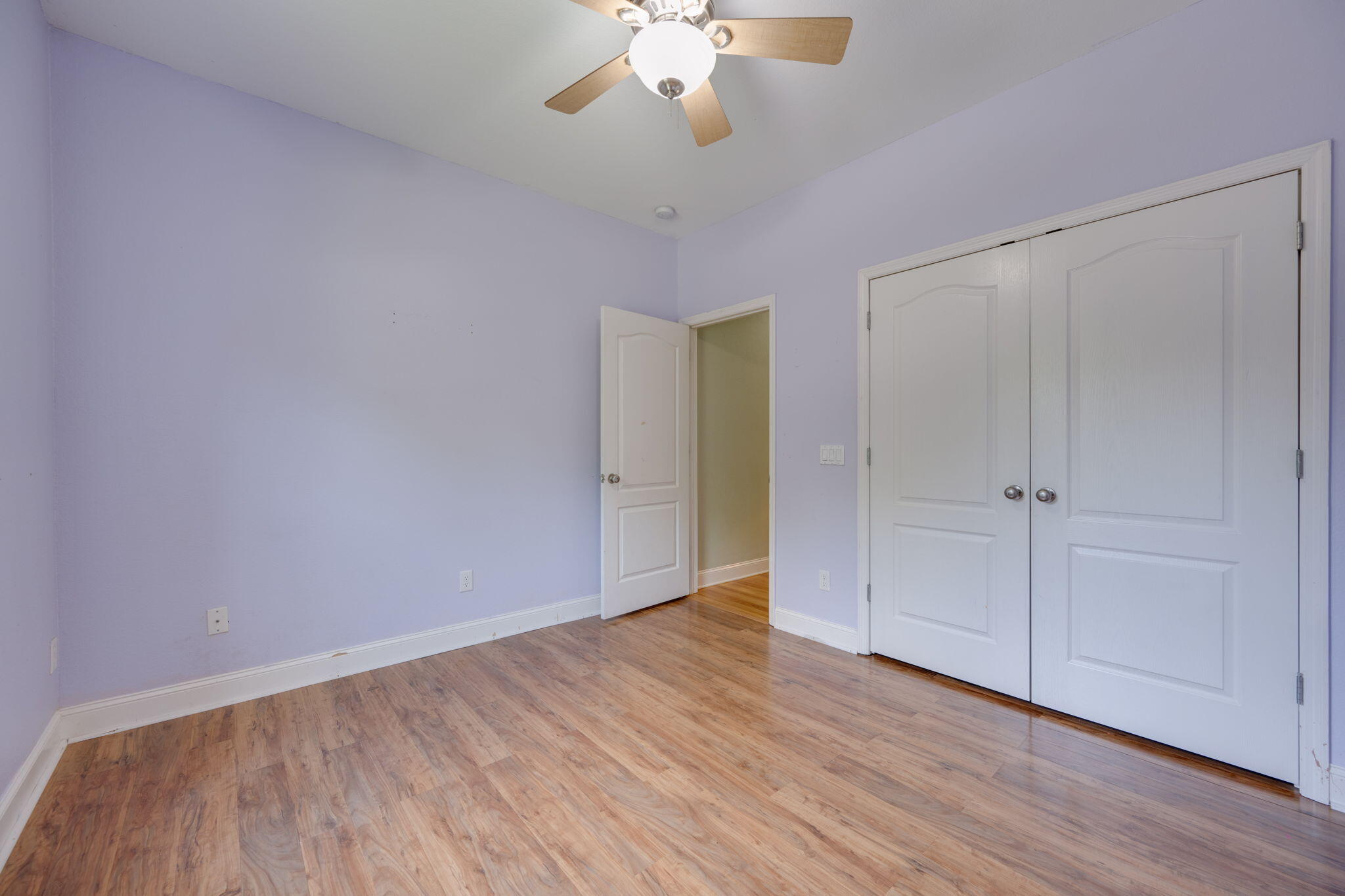 6508 Flagstone Drive