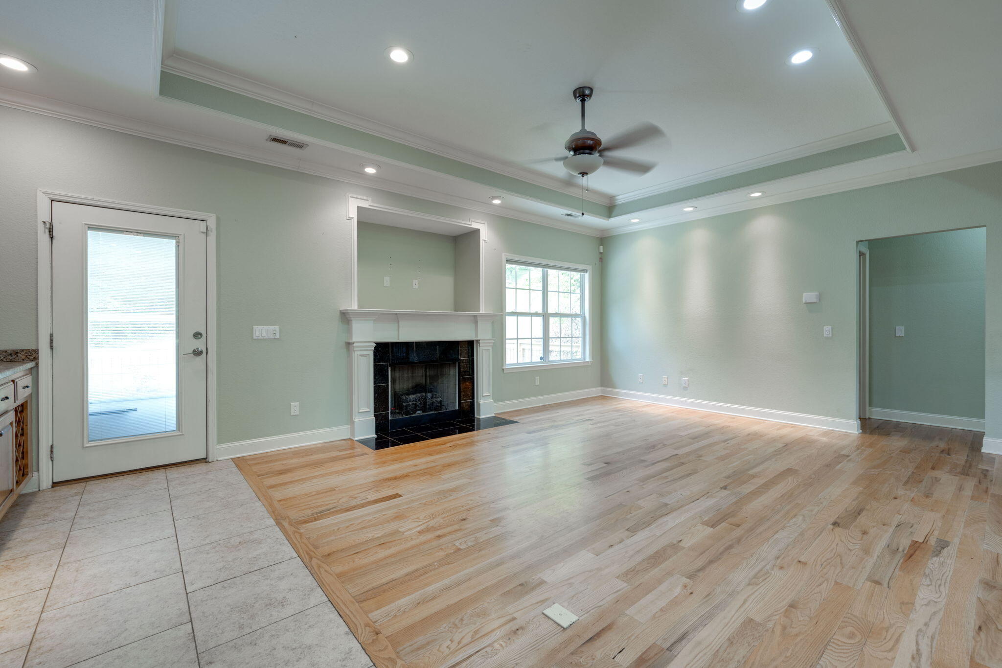 6508 Flagstone Drive