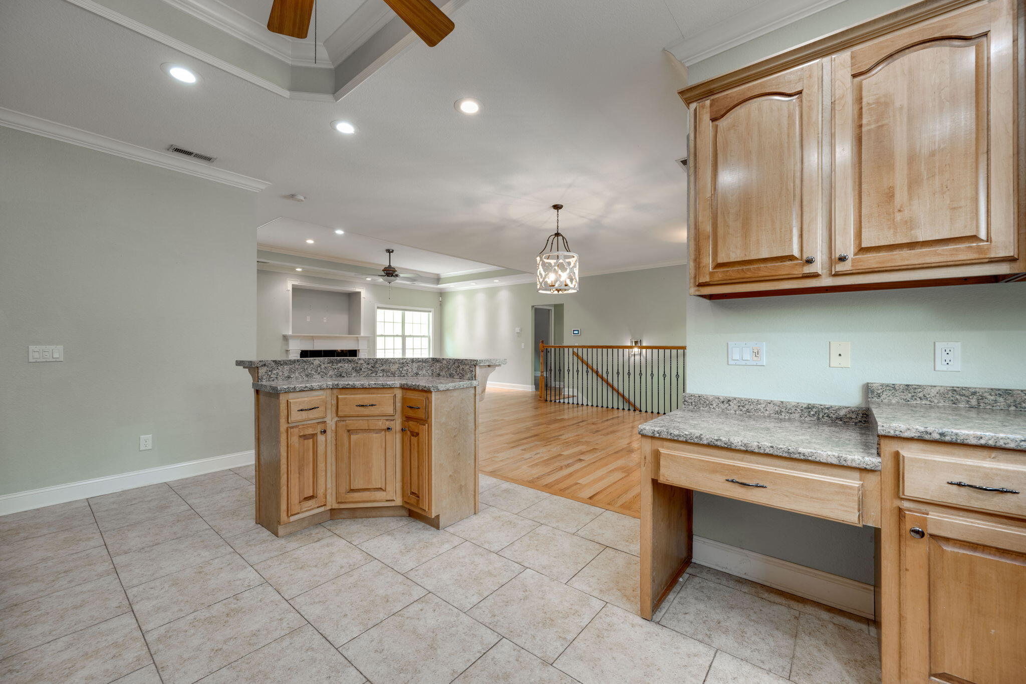 6508 Flagstone Drive