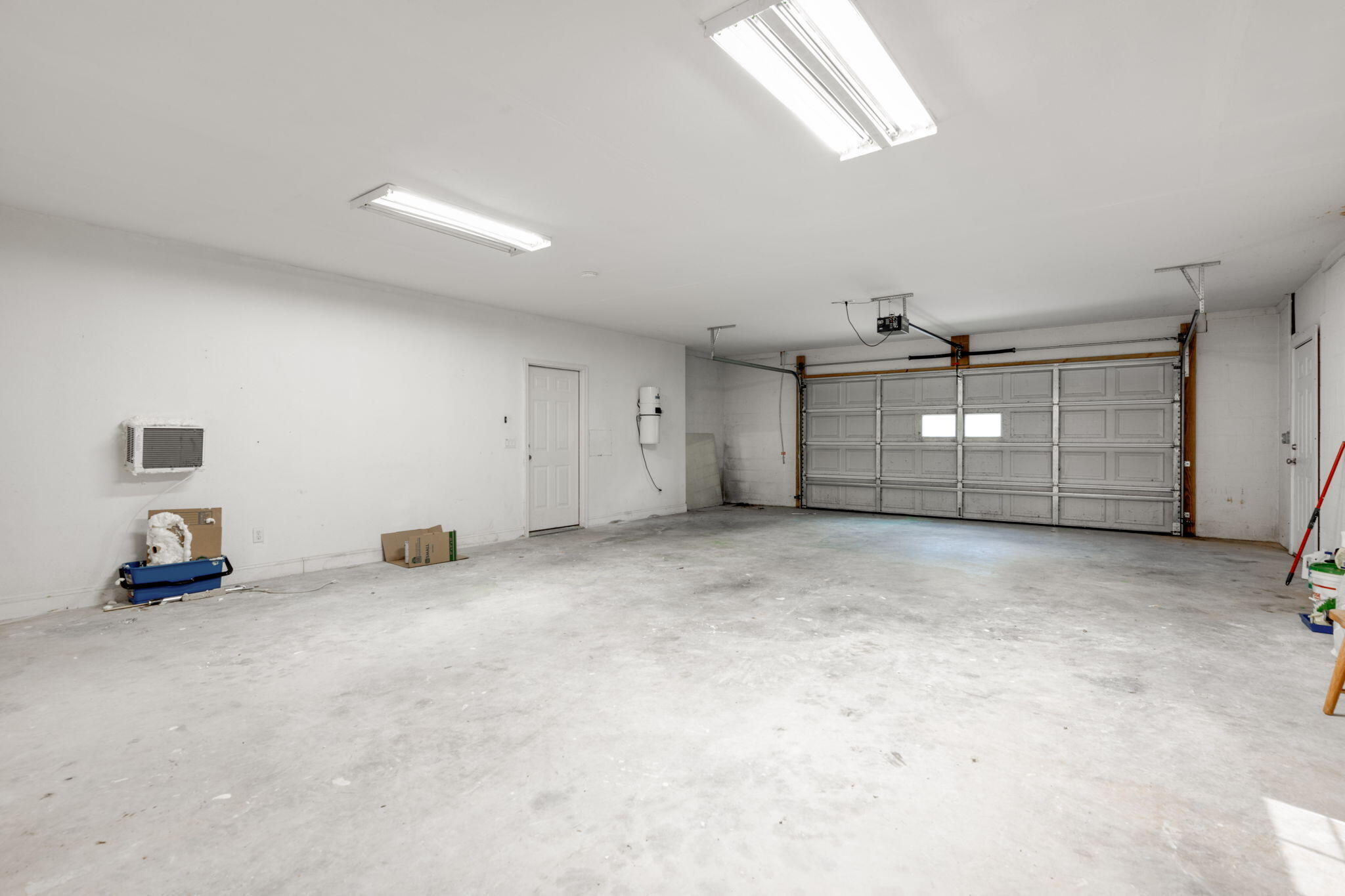 6508 Flagstone Drive